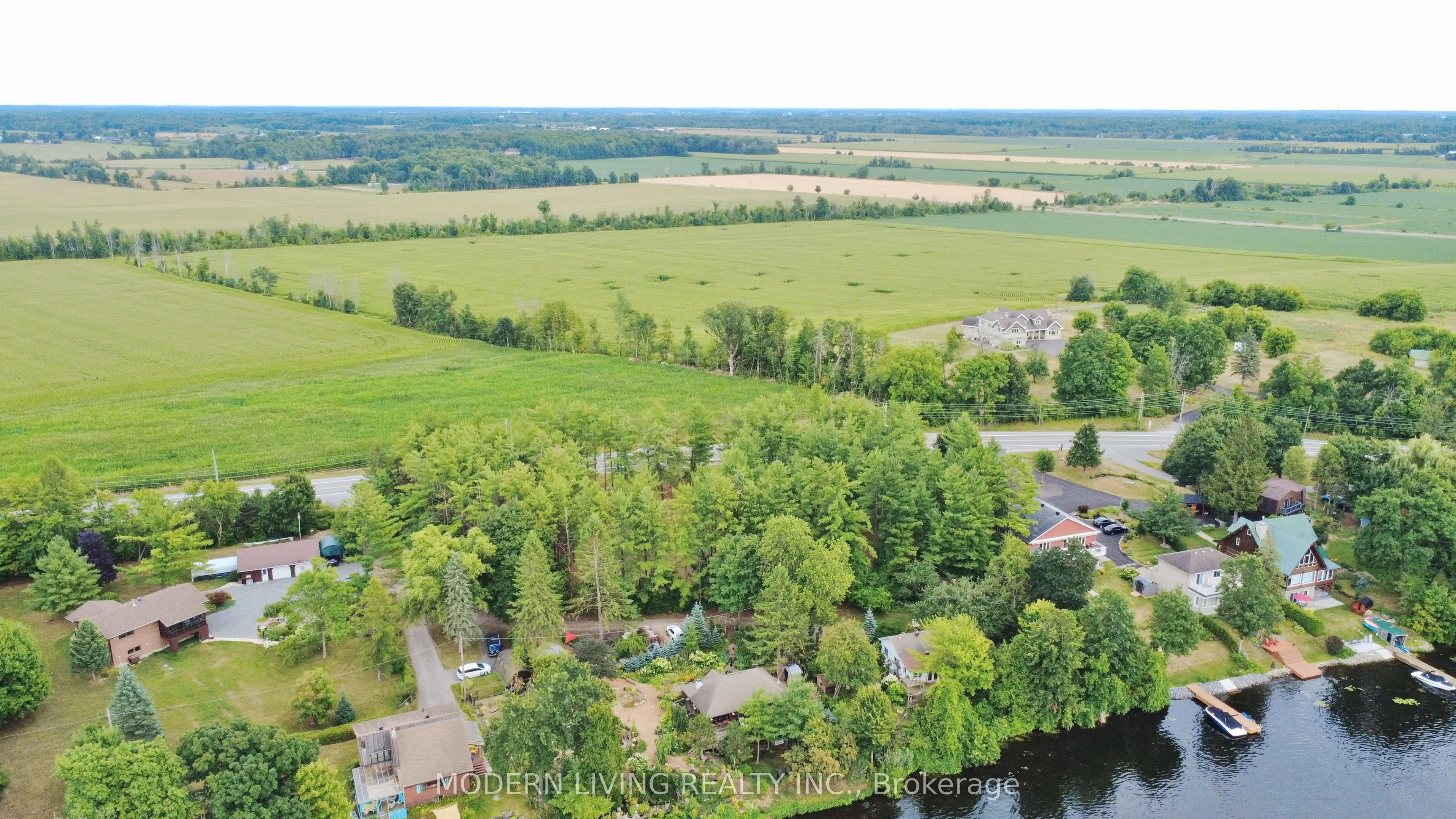 2620 River Road W
