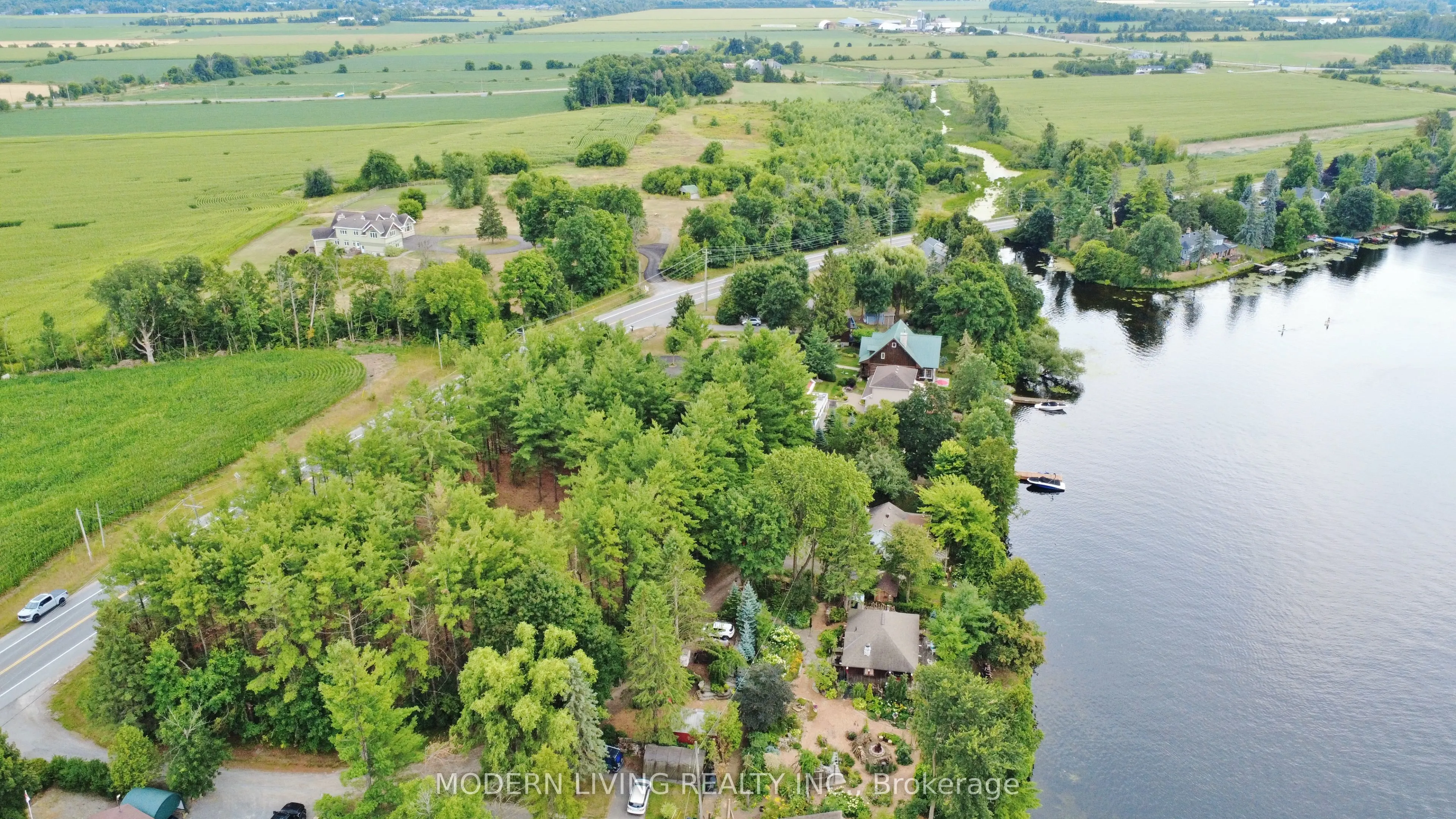 2620 River Road W