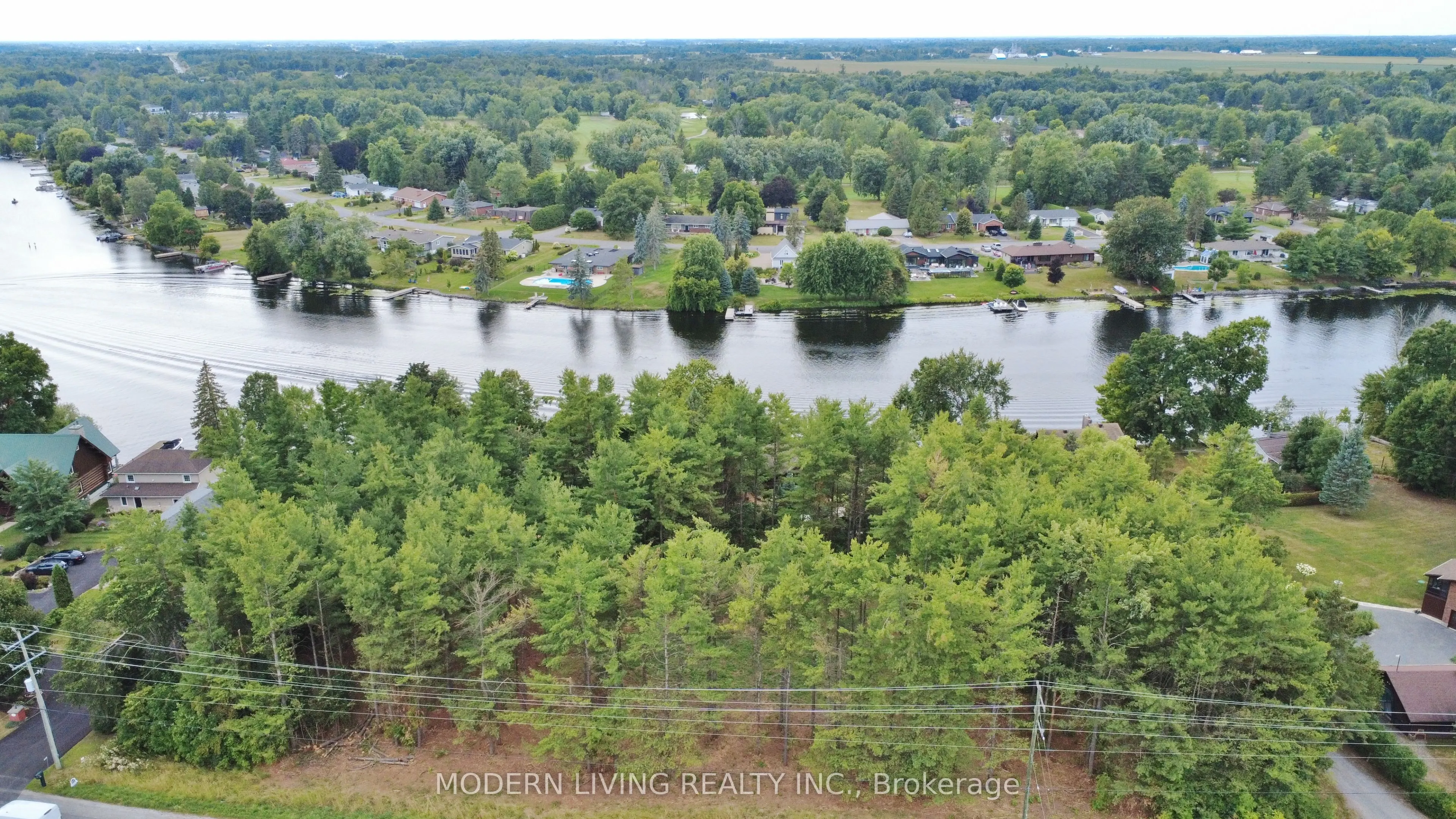 2620 River Road W