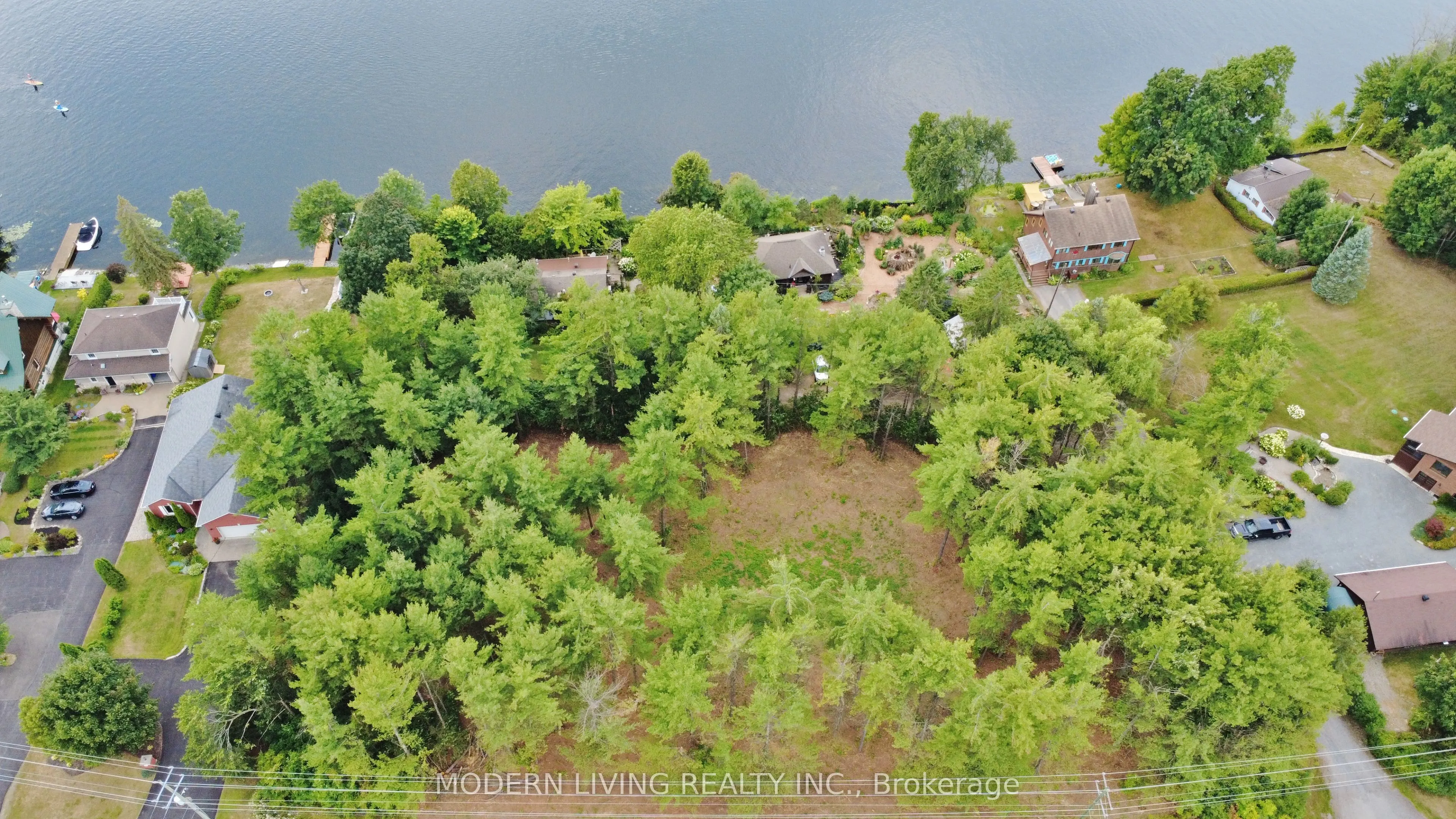 2620 River Road W