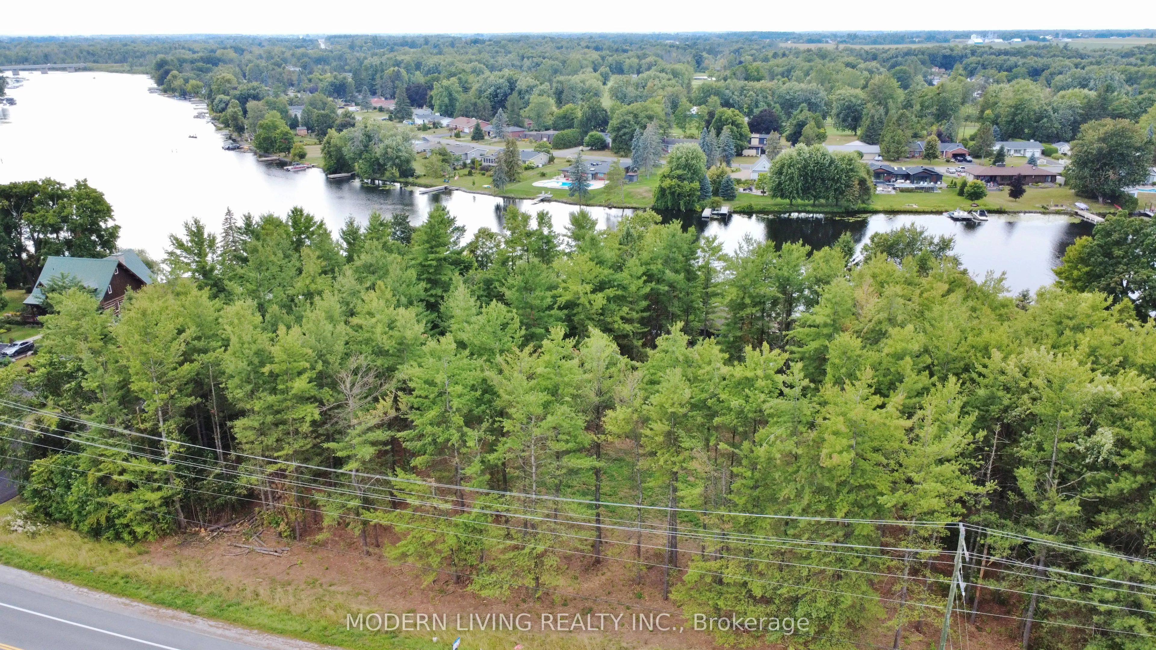 2620 River Road W