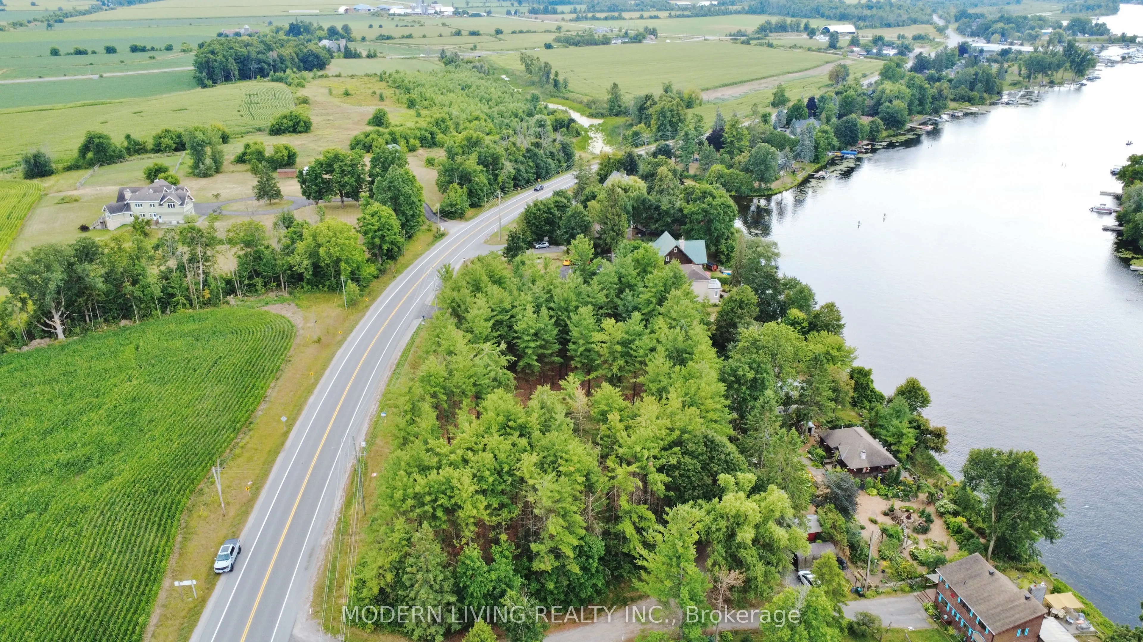 2620 River Road W
