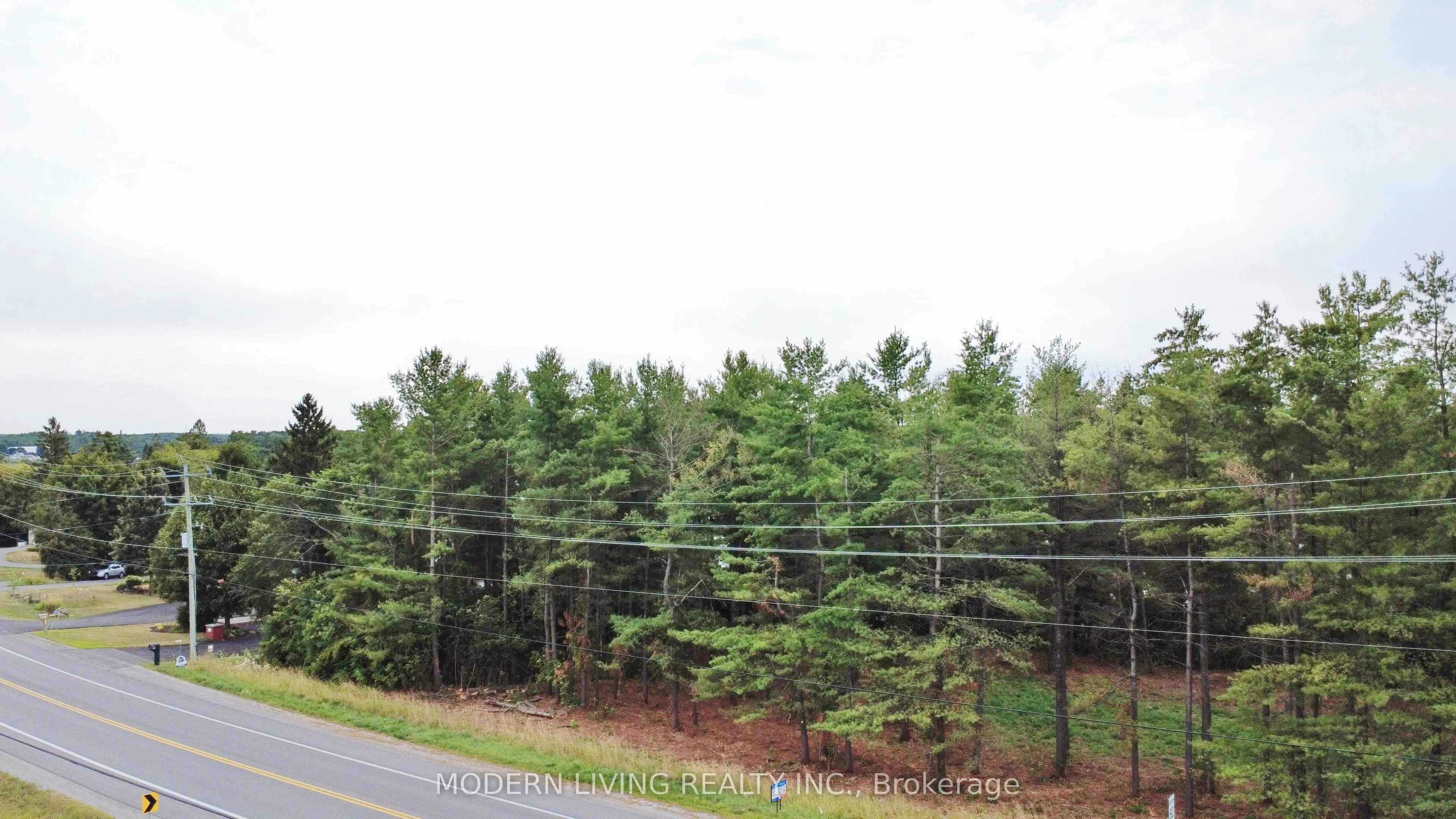 2620 River Road W