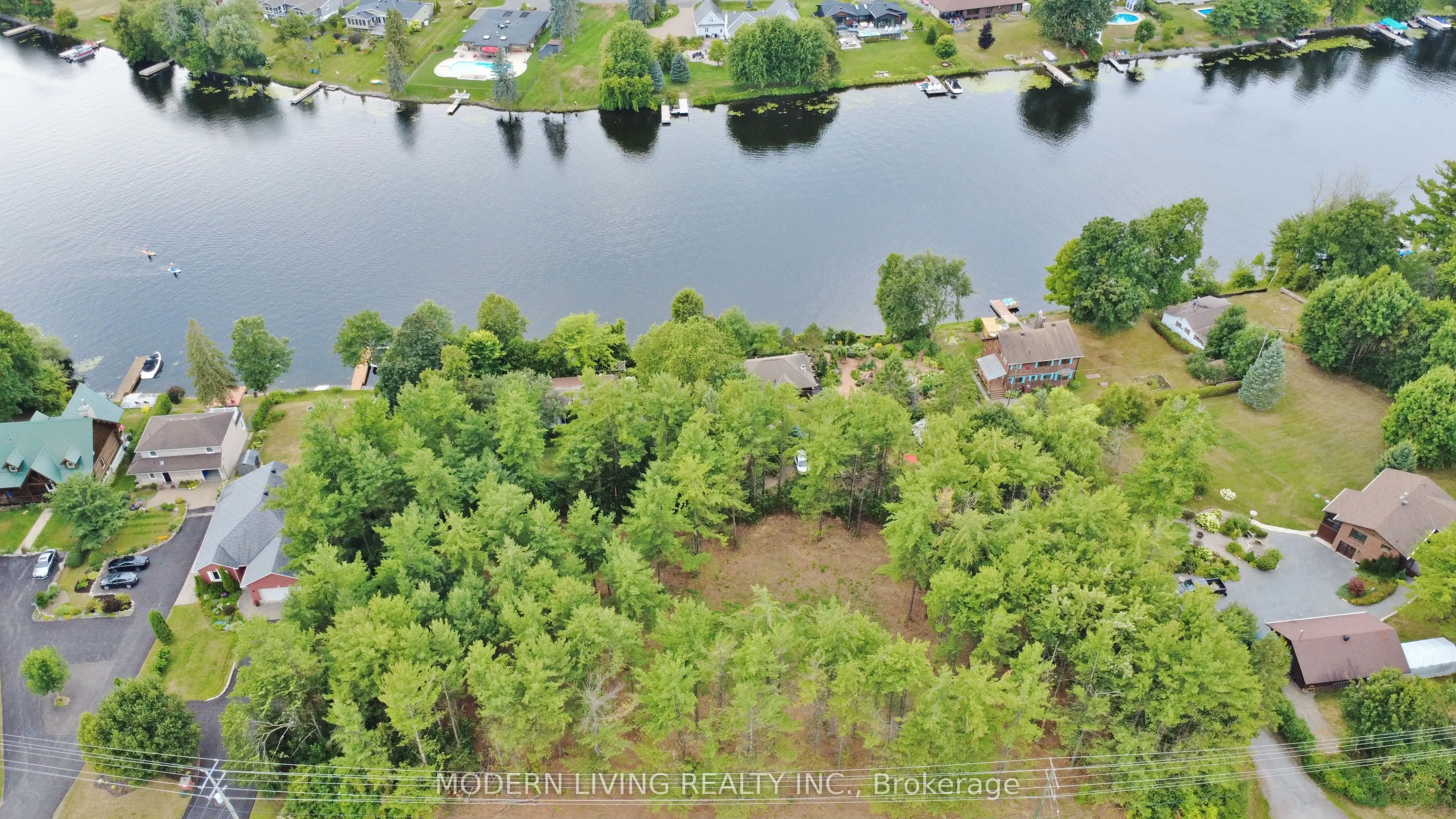 2620 River Road W