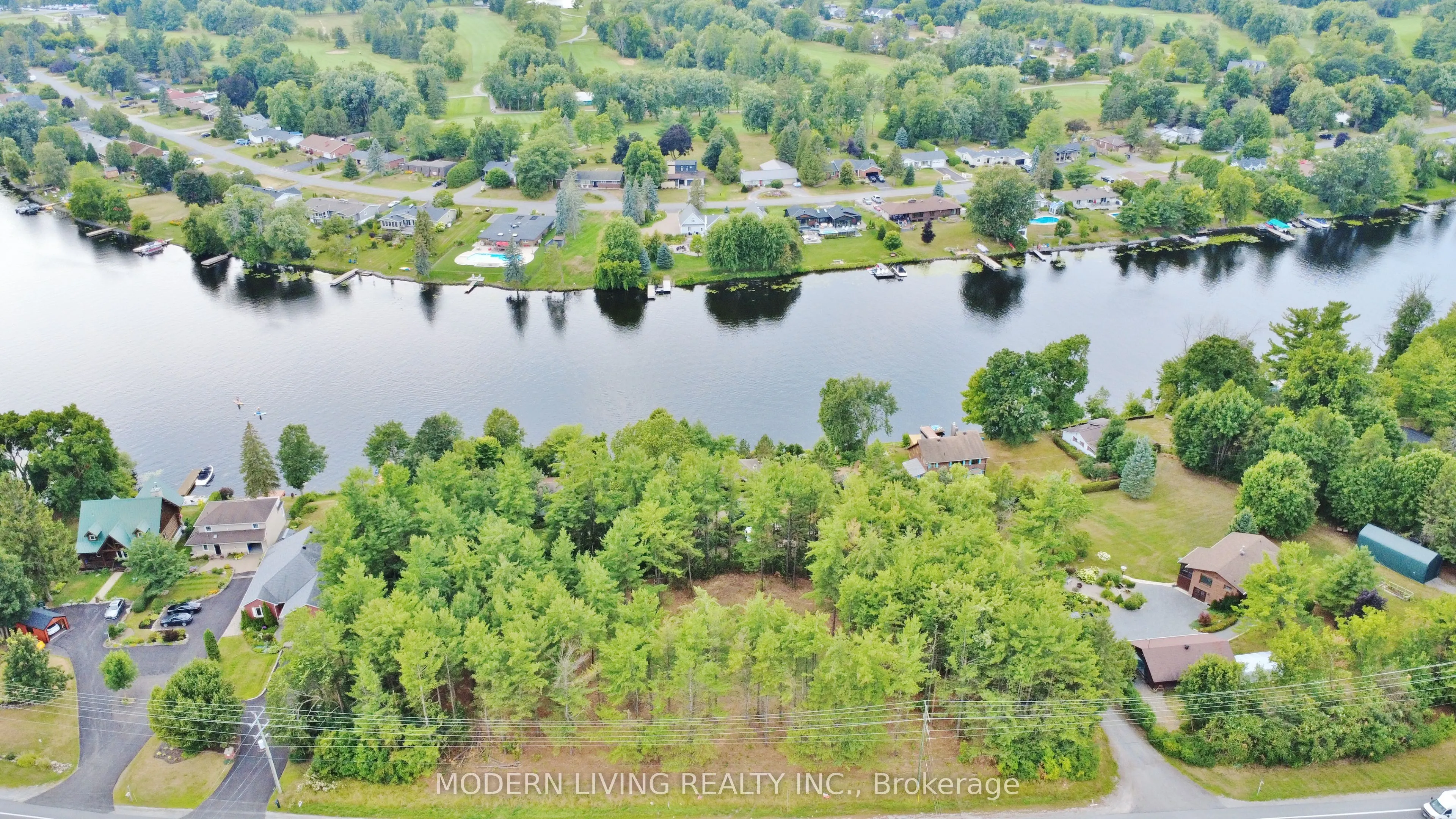 2620 River Road W