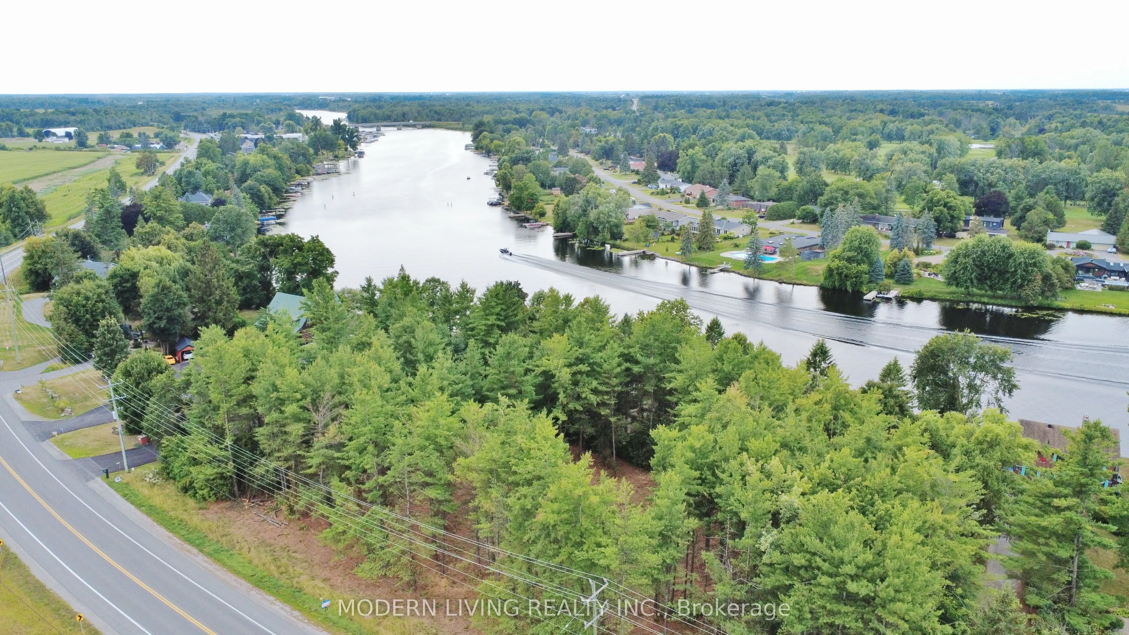 2620 River Road W