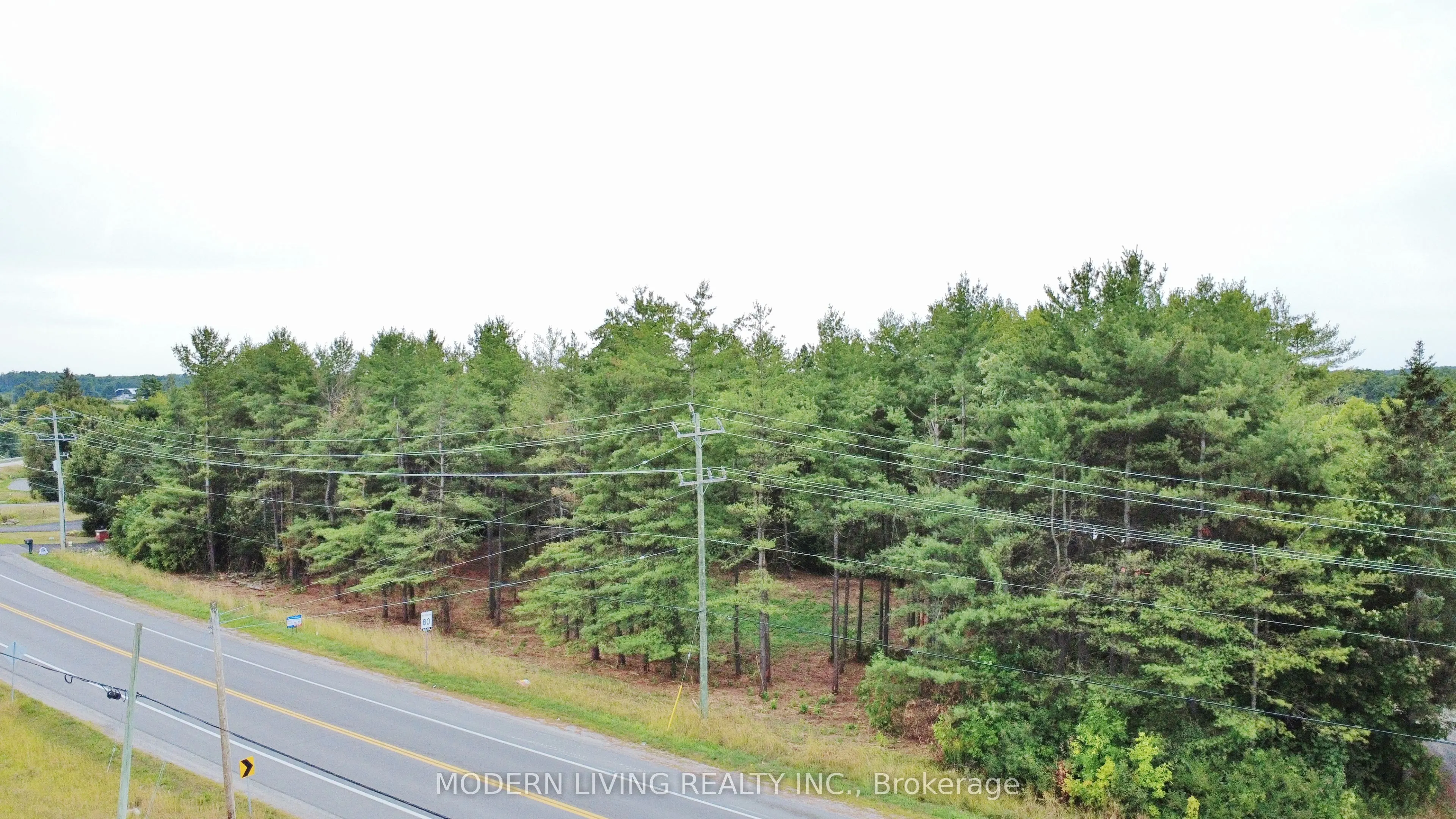 2620 River Road W