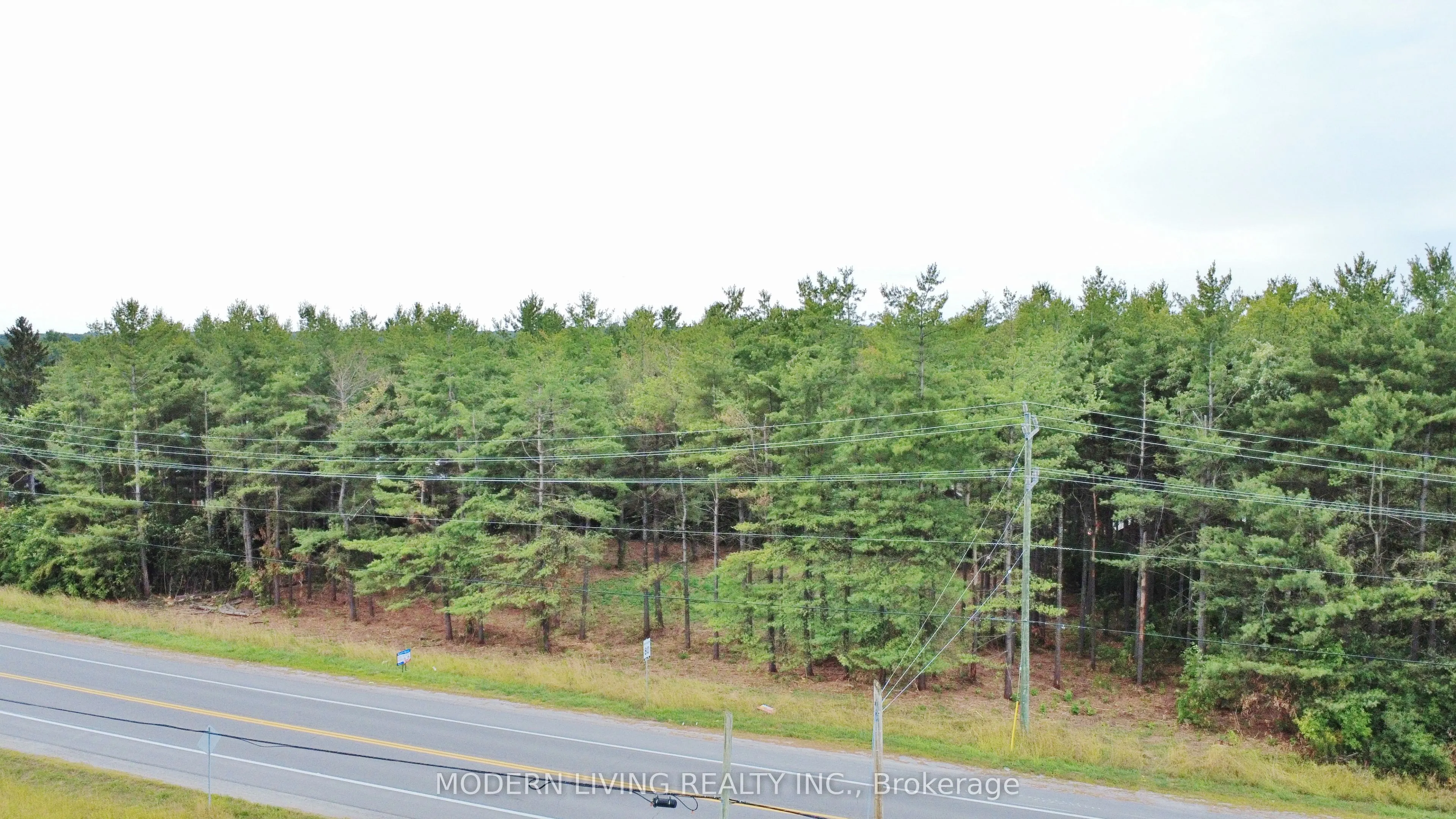 2620 River Road W