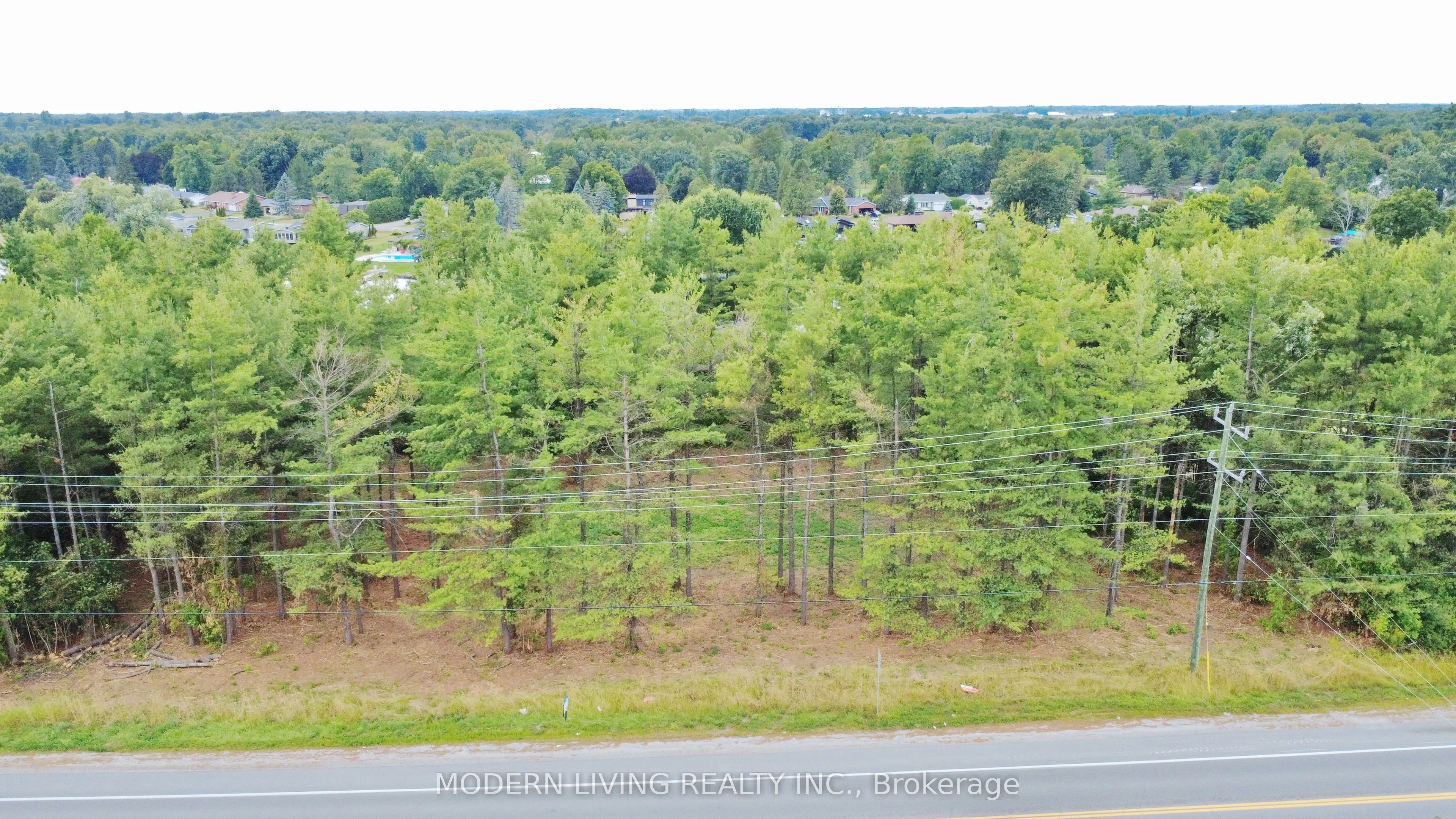 2620 River Road W