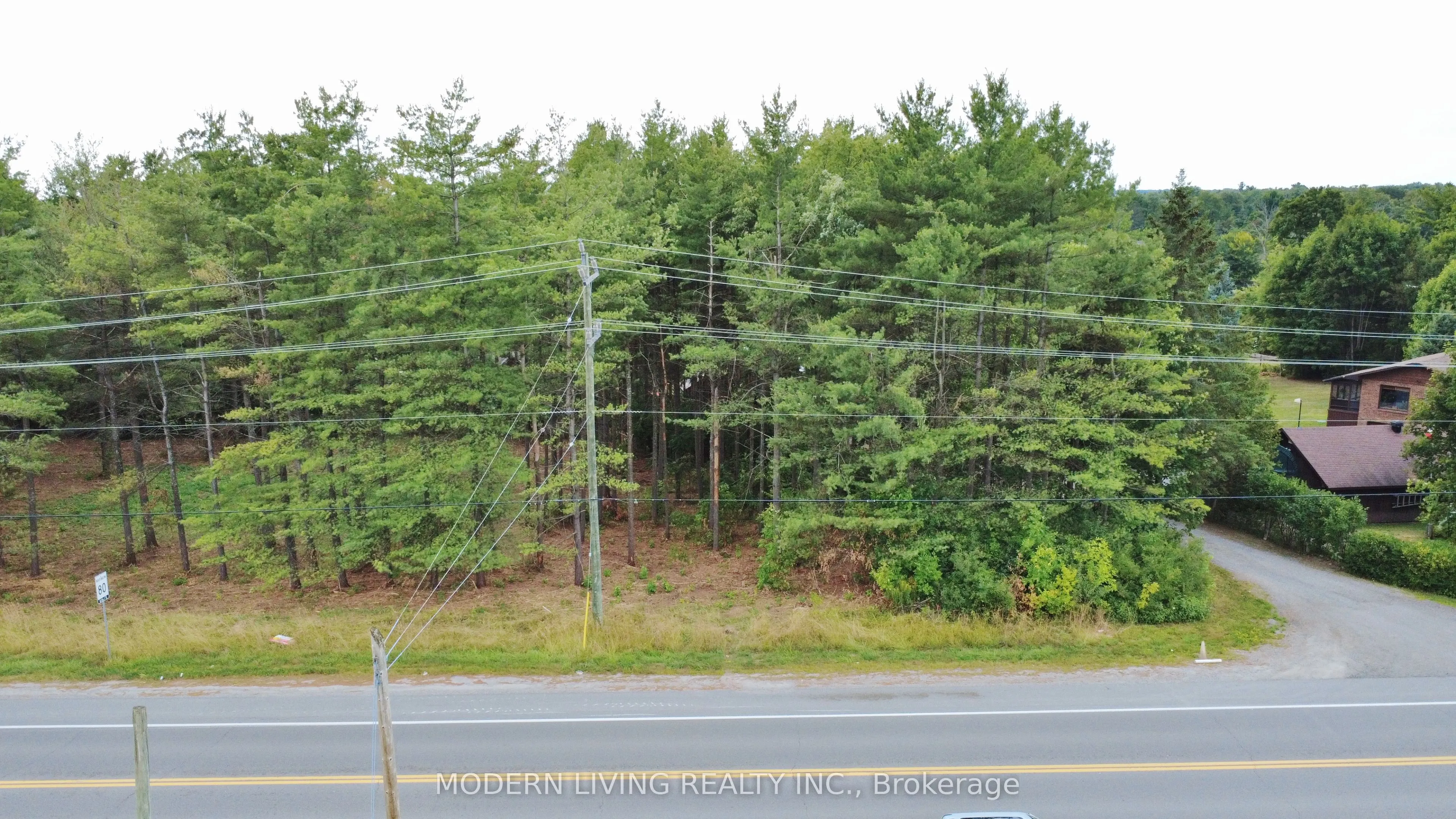 2620 River Road W