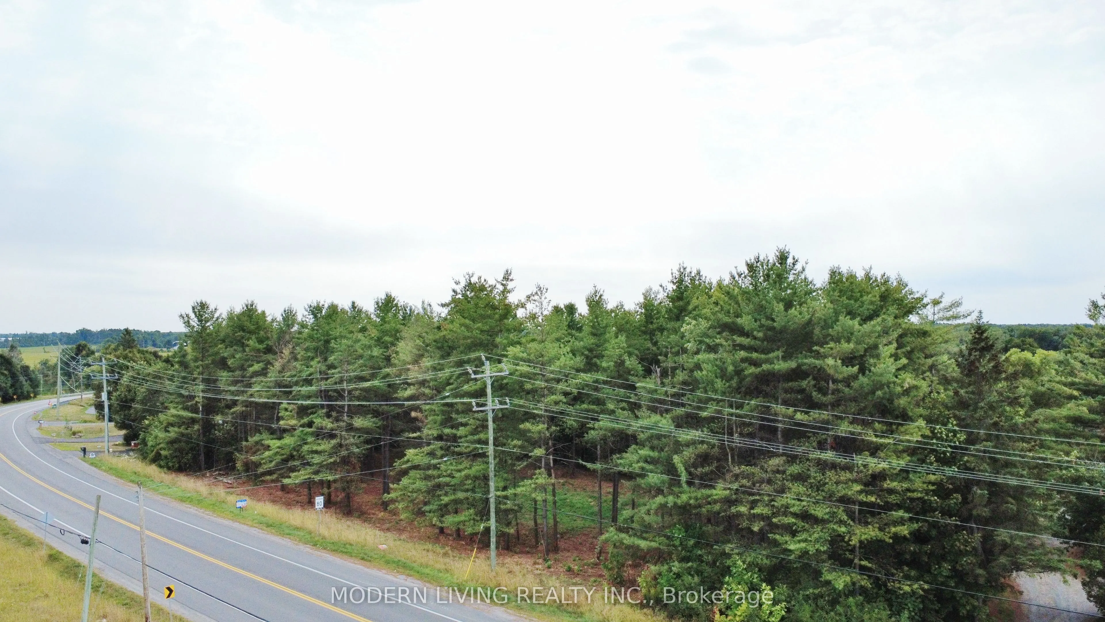 2620 River Road W