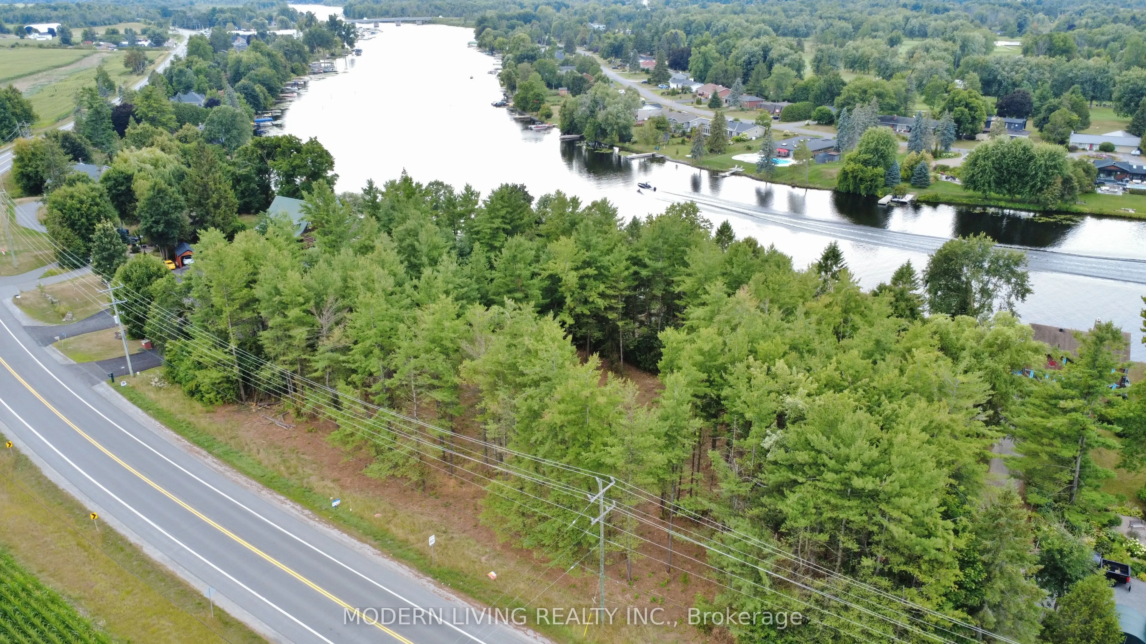 2620 River Road W
