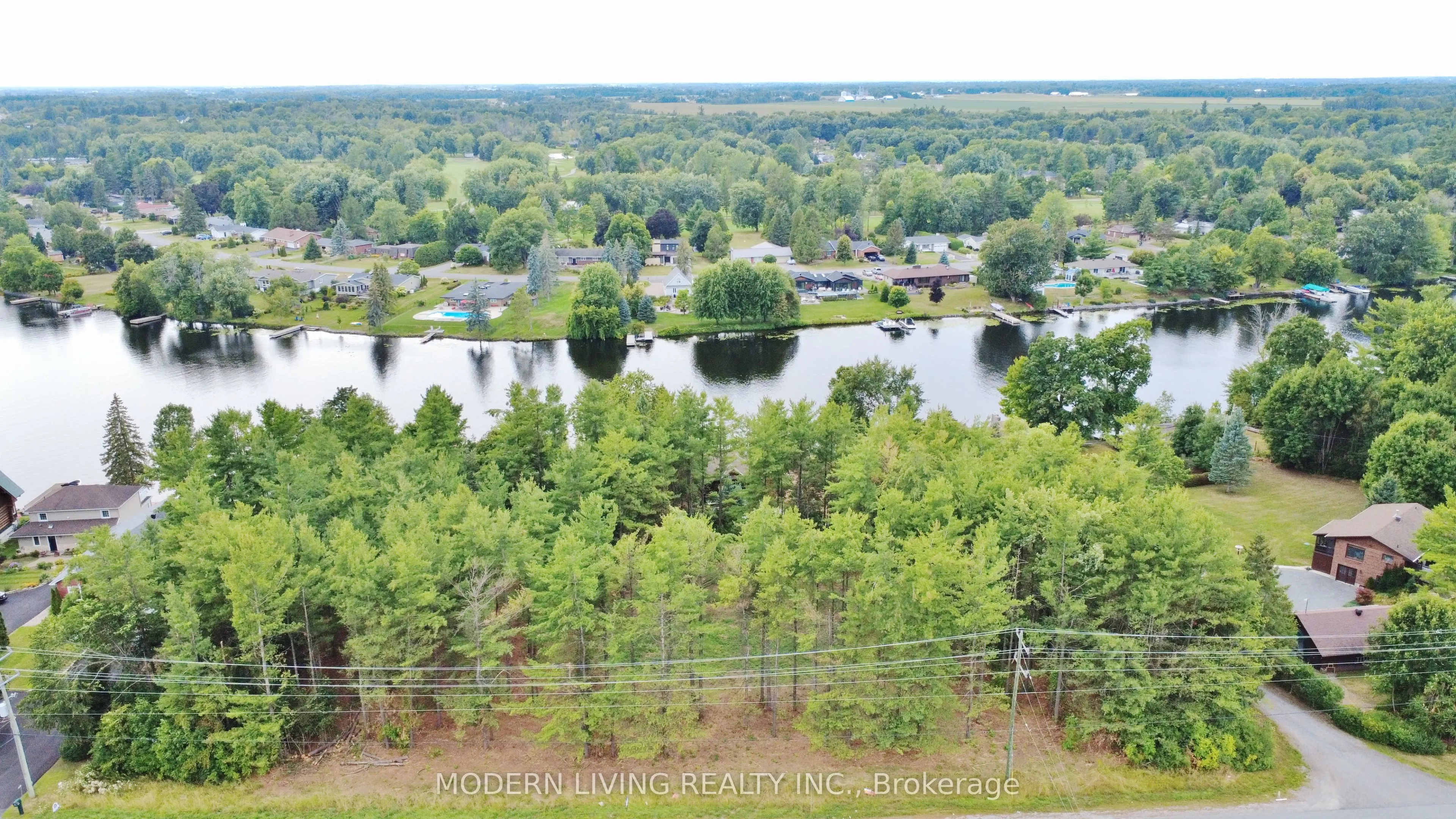 2620 River Road W