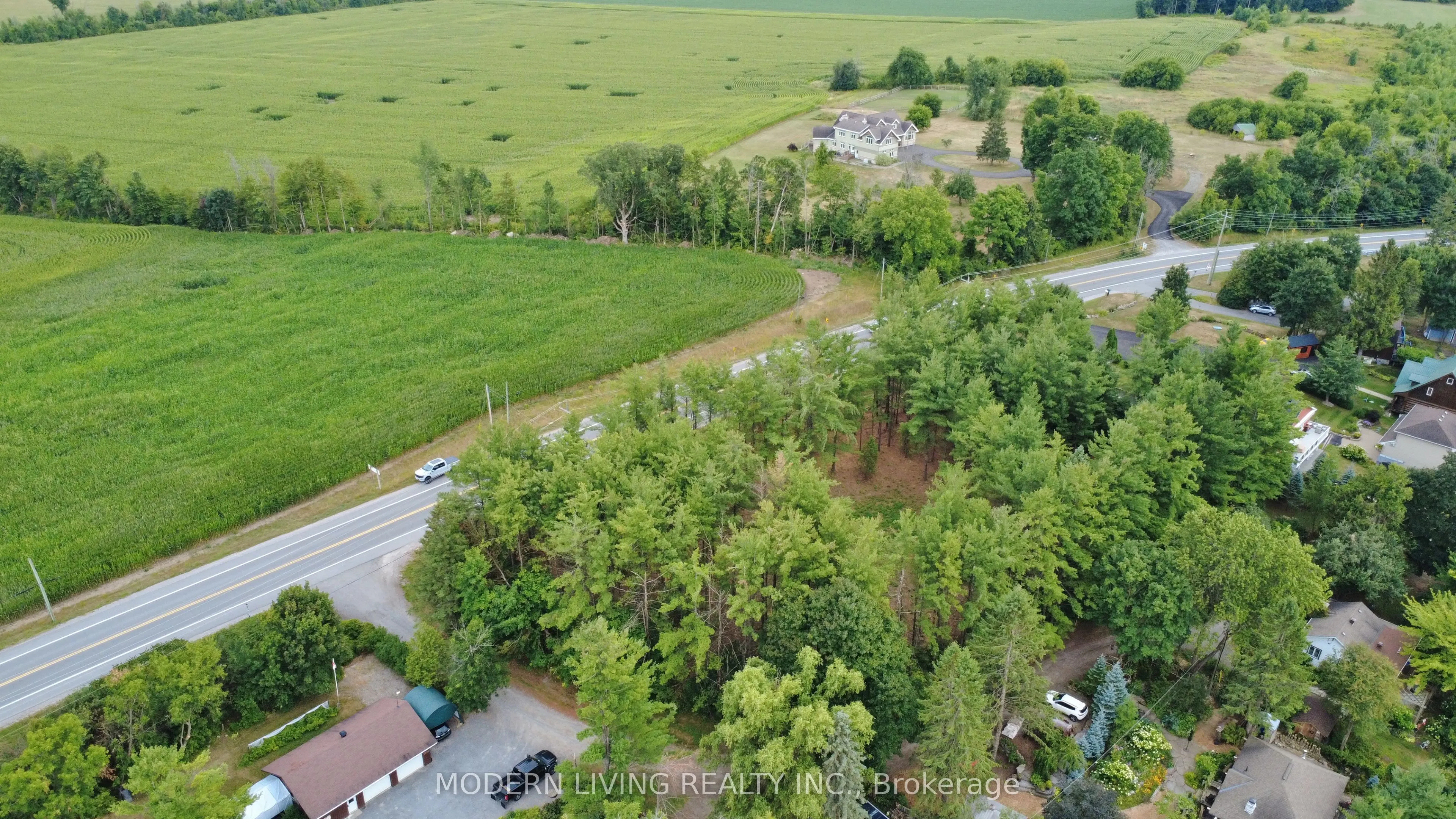 2620 River Road W