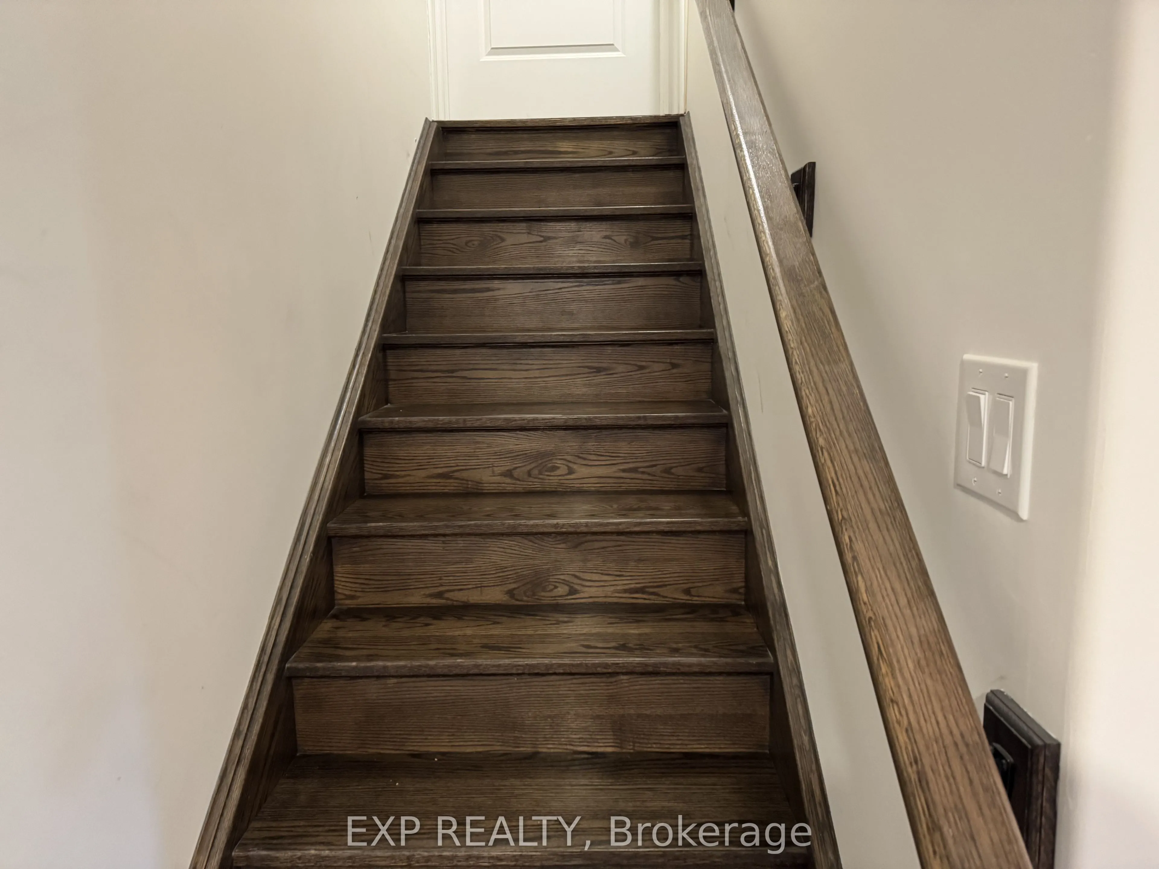 1056 Rippingale Trail