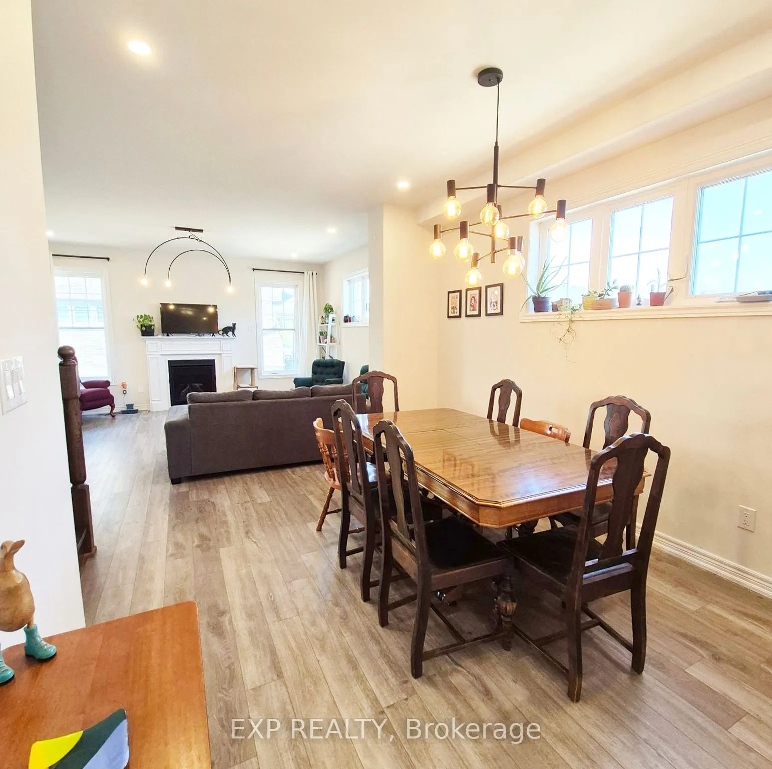 1056 Rippingale Trail