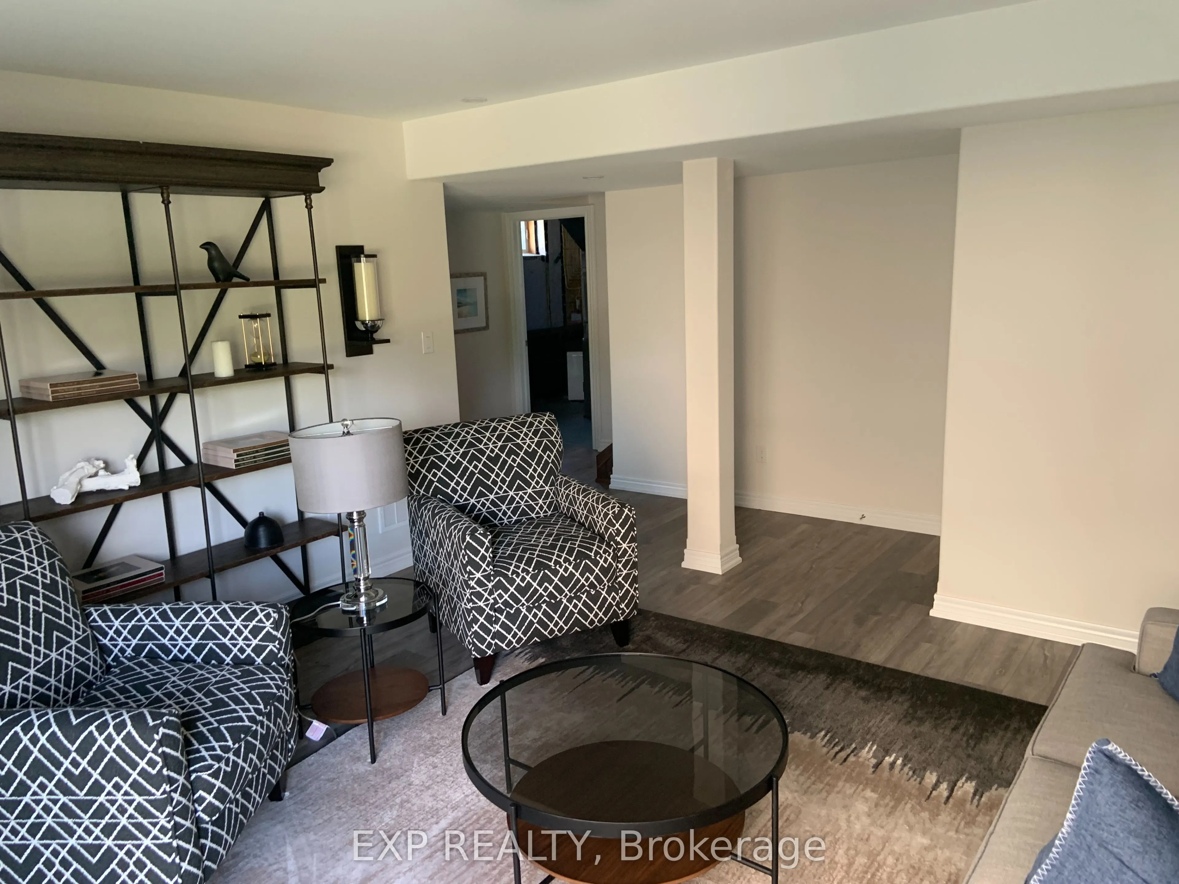 1056 Rippingale Trail