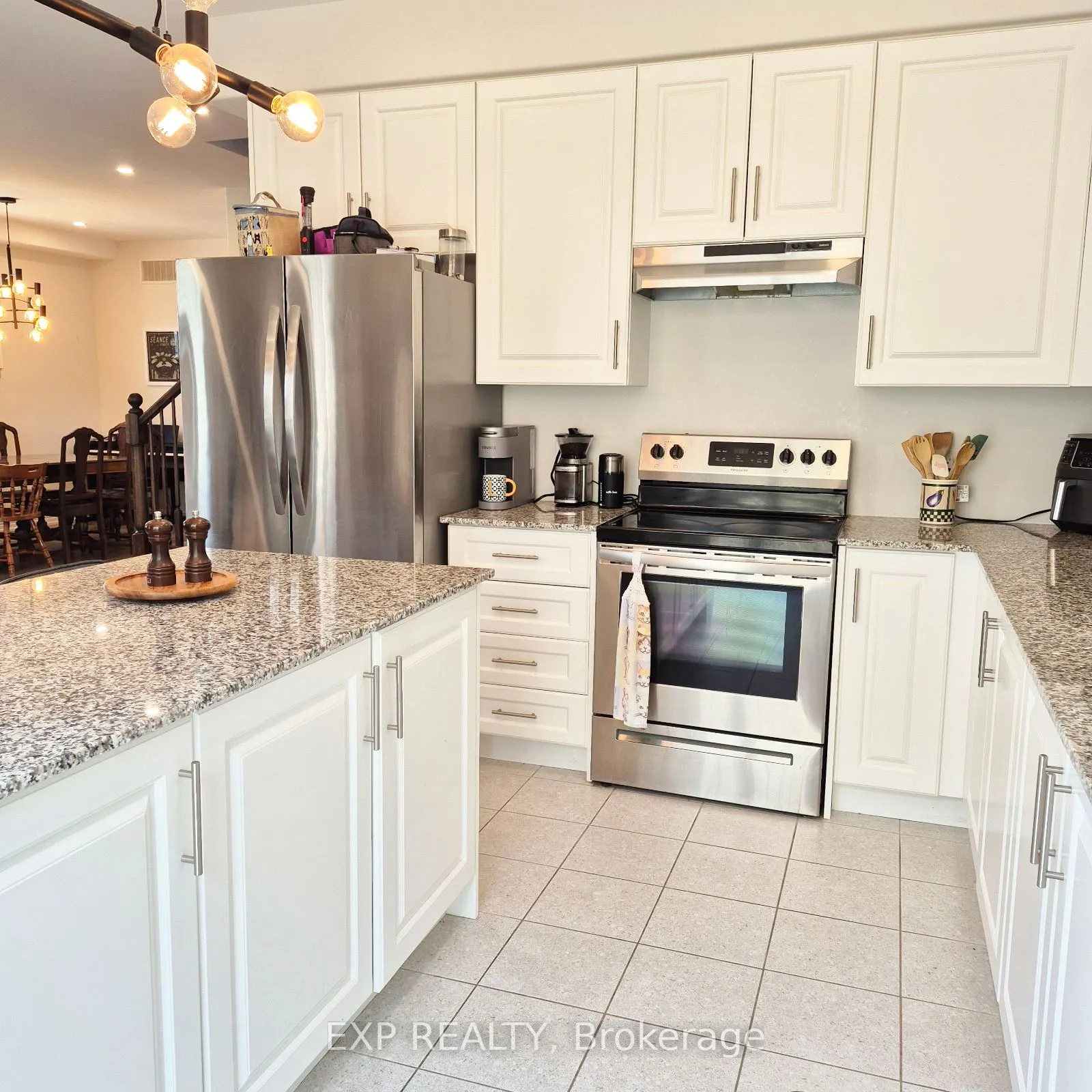 1056 Rippingale Trail