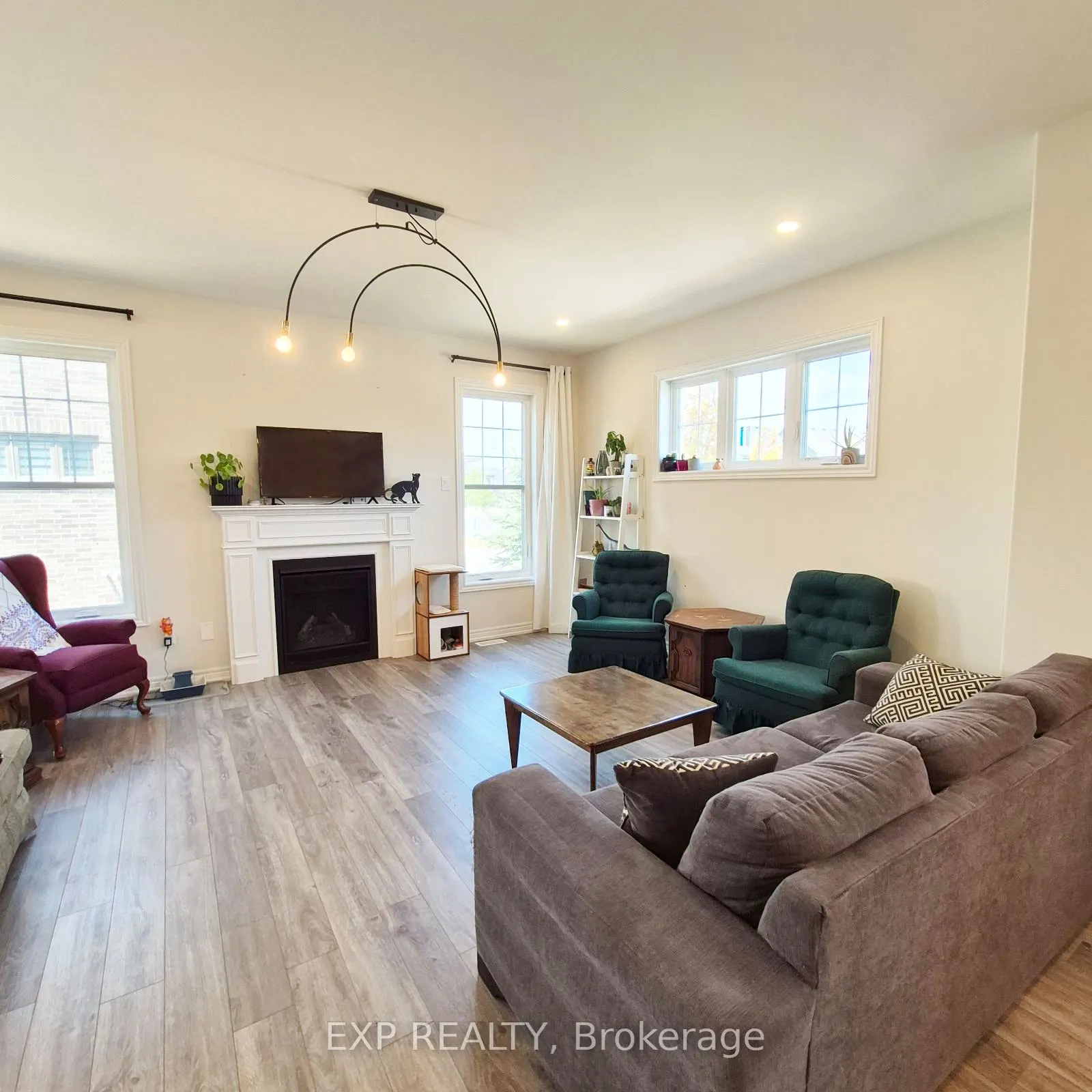 1056 Rippingale Trail