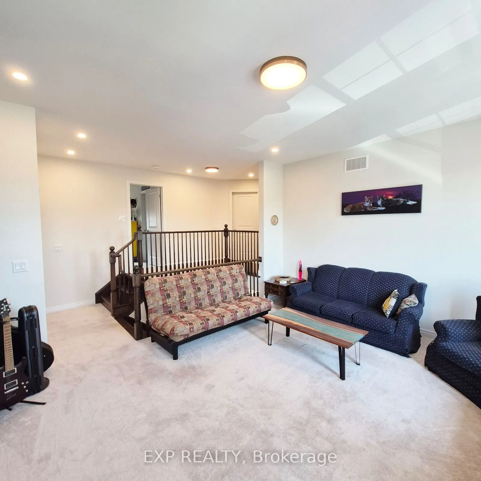 1056 Rippingale Trail