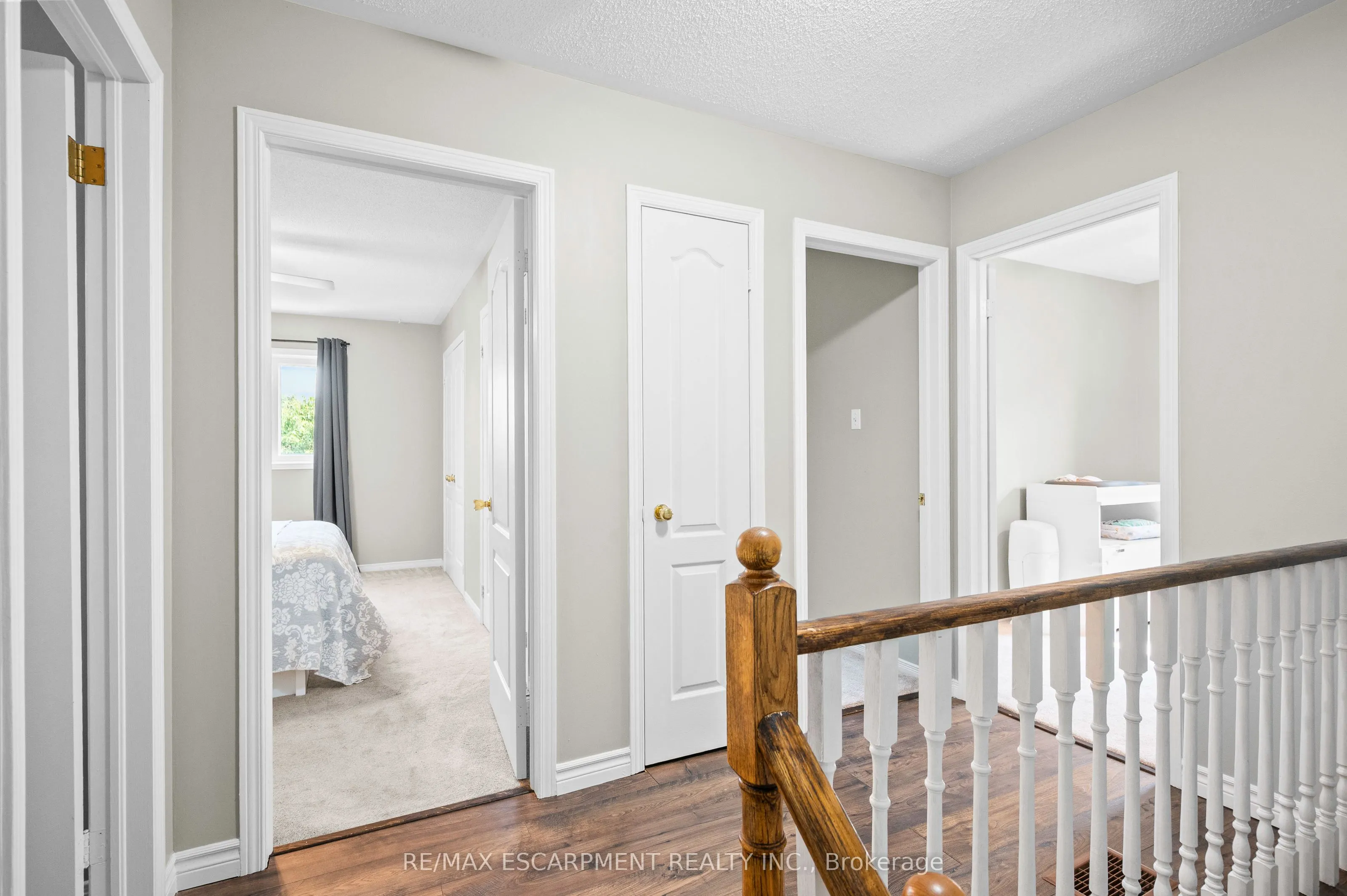 146 Rockhaven Lane