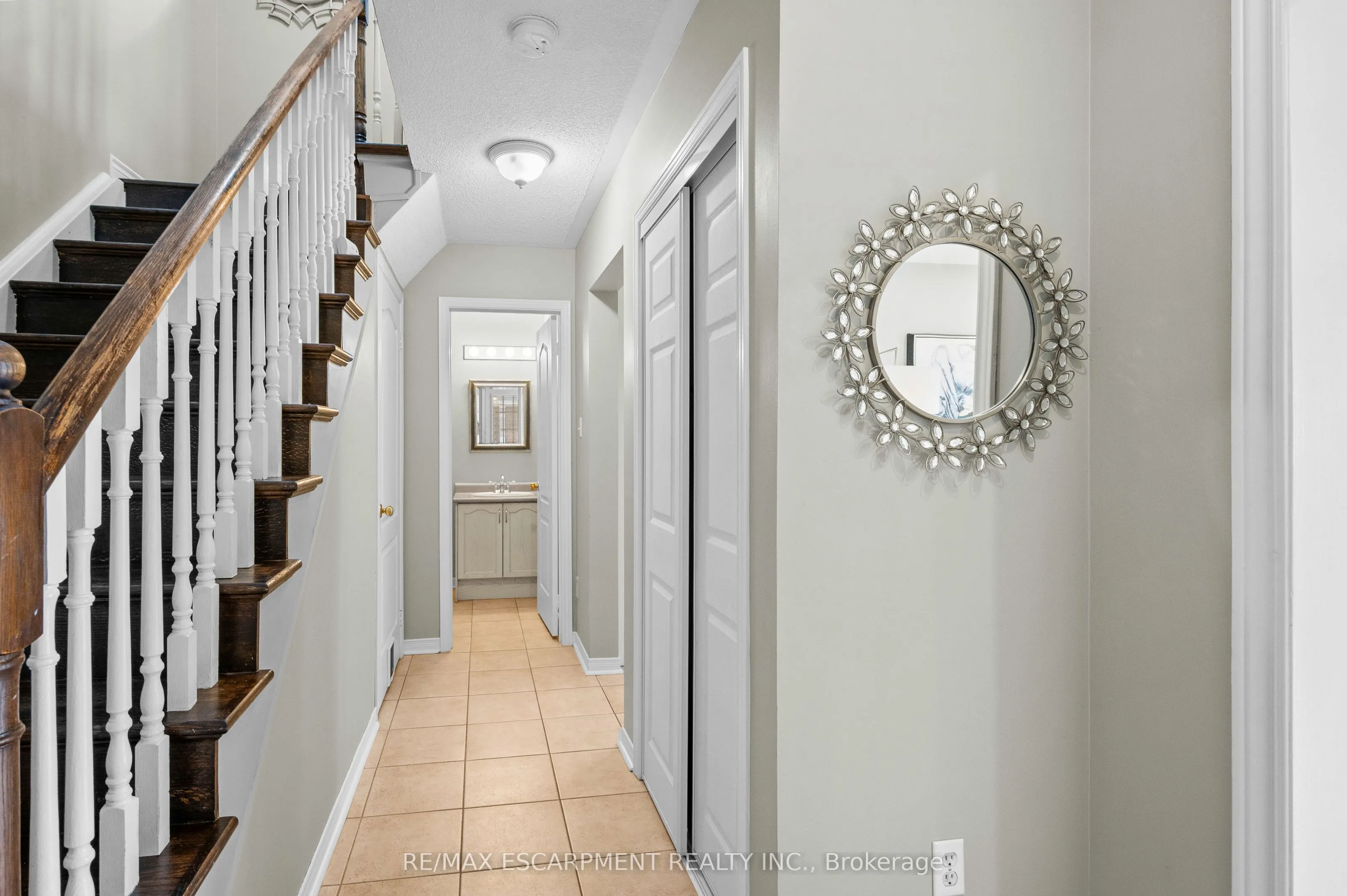 146 Rockhaven Lane