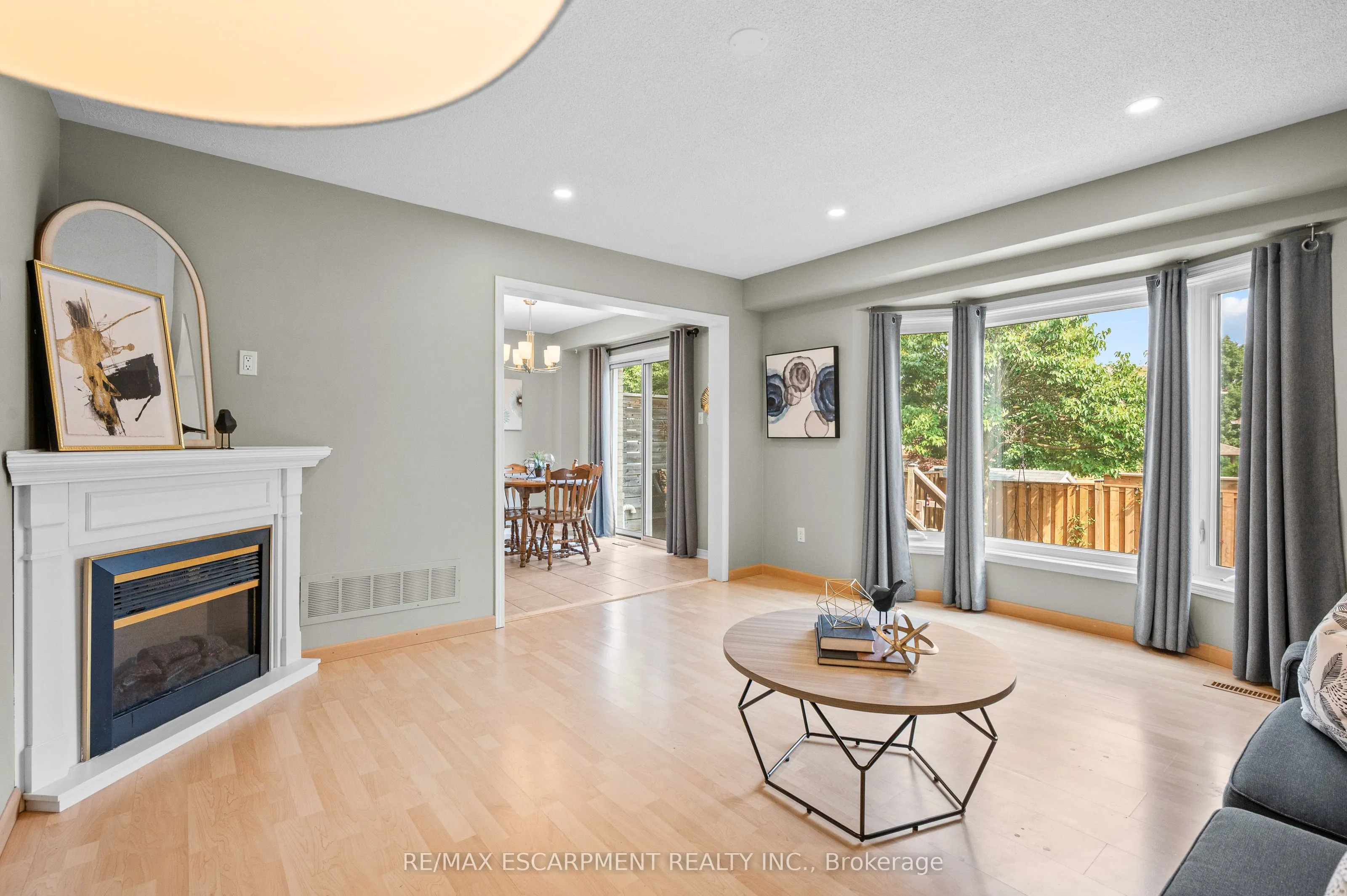 146 Rockhaven Lane