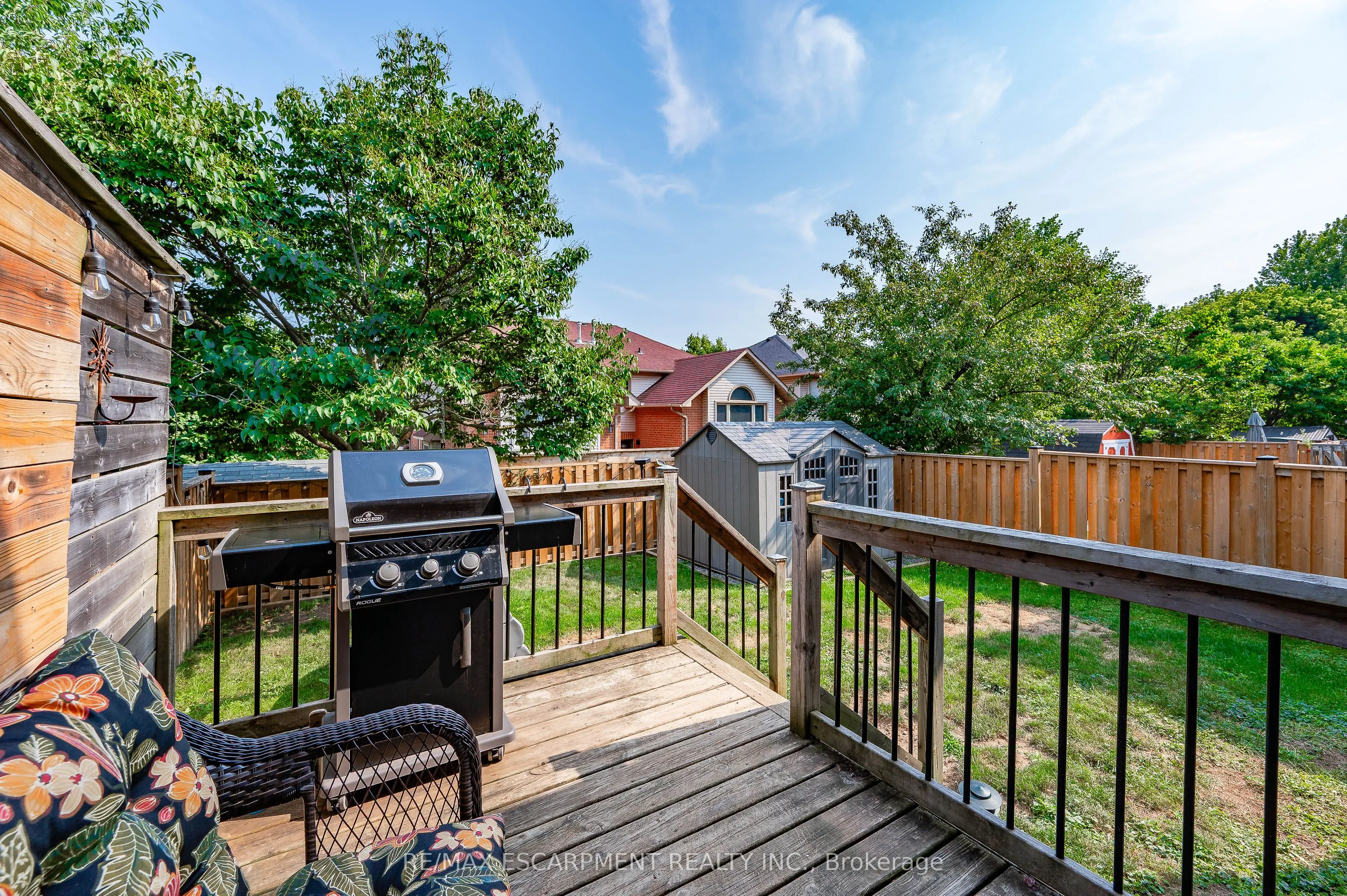 146 Rockhaven Lane