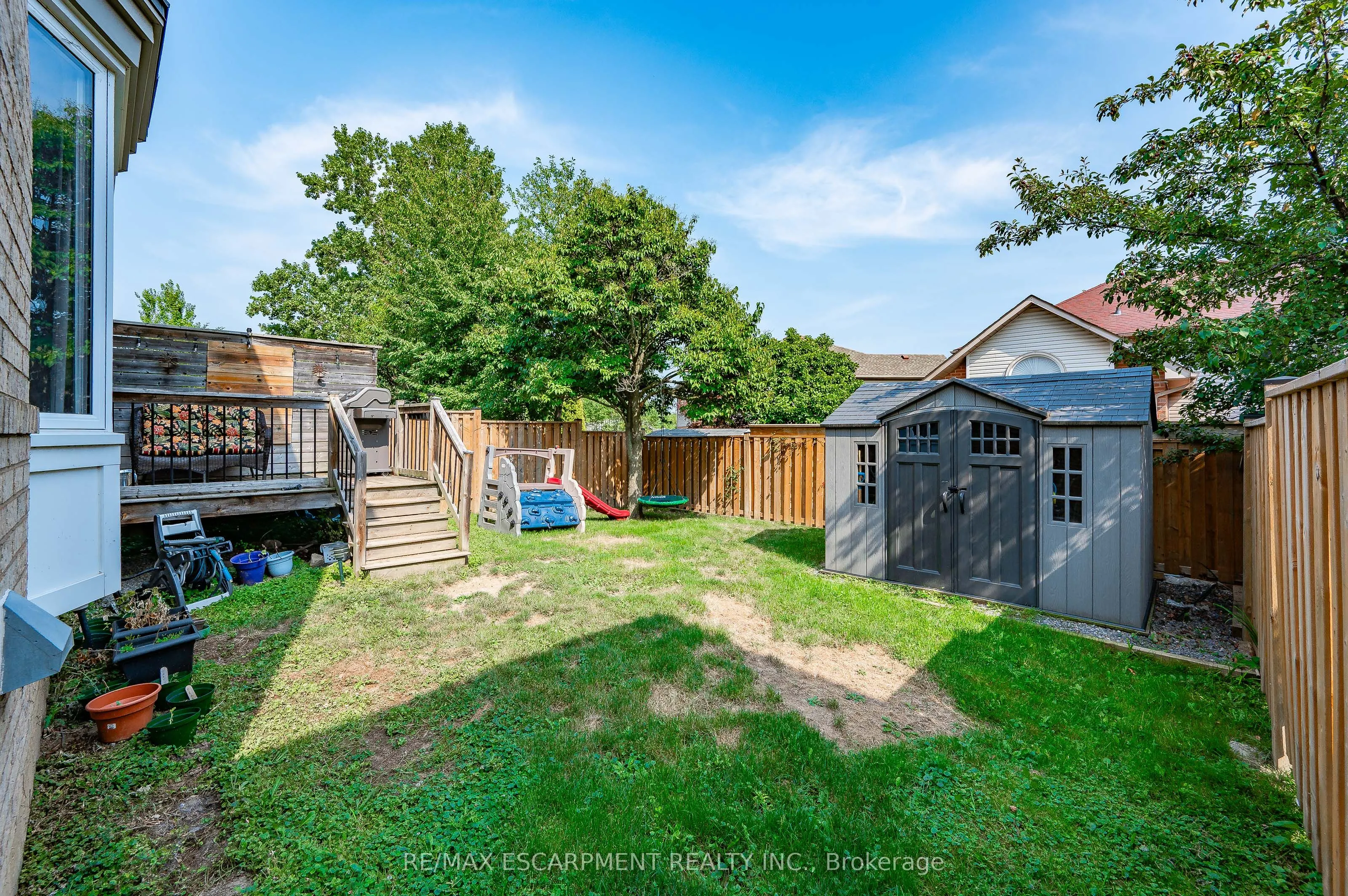 146 Rockhaven Lane