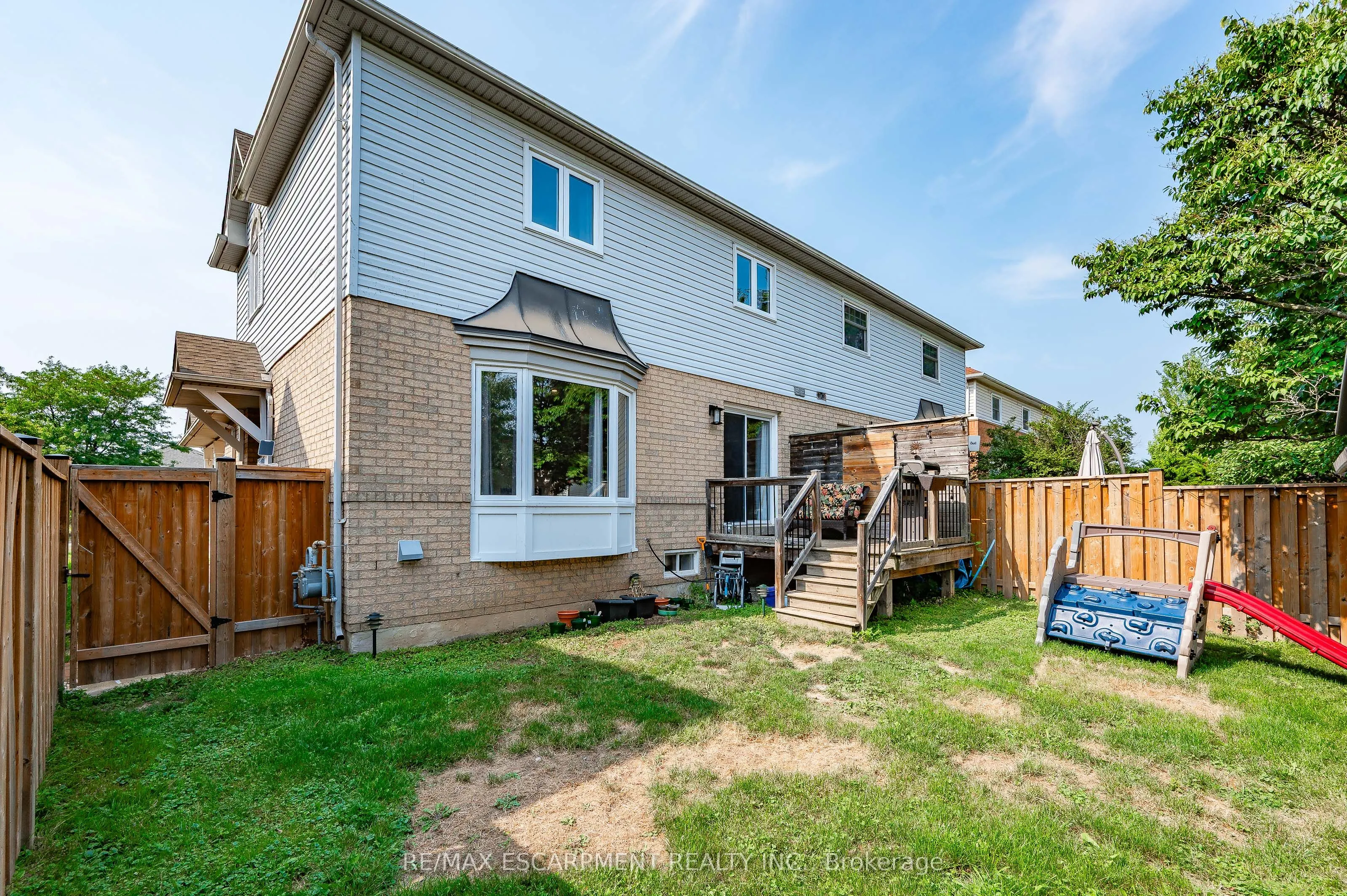 146 Rockhaven Lane
