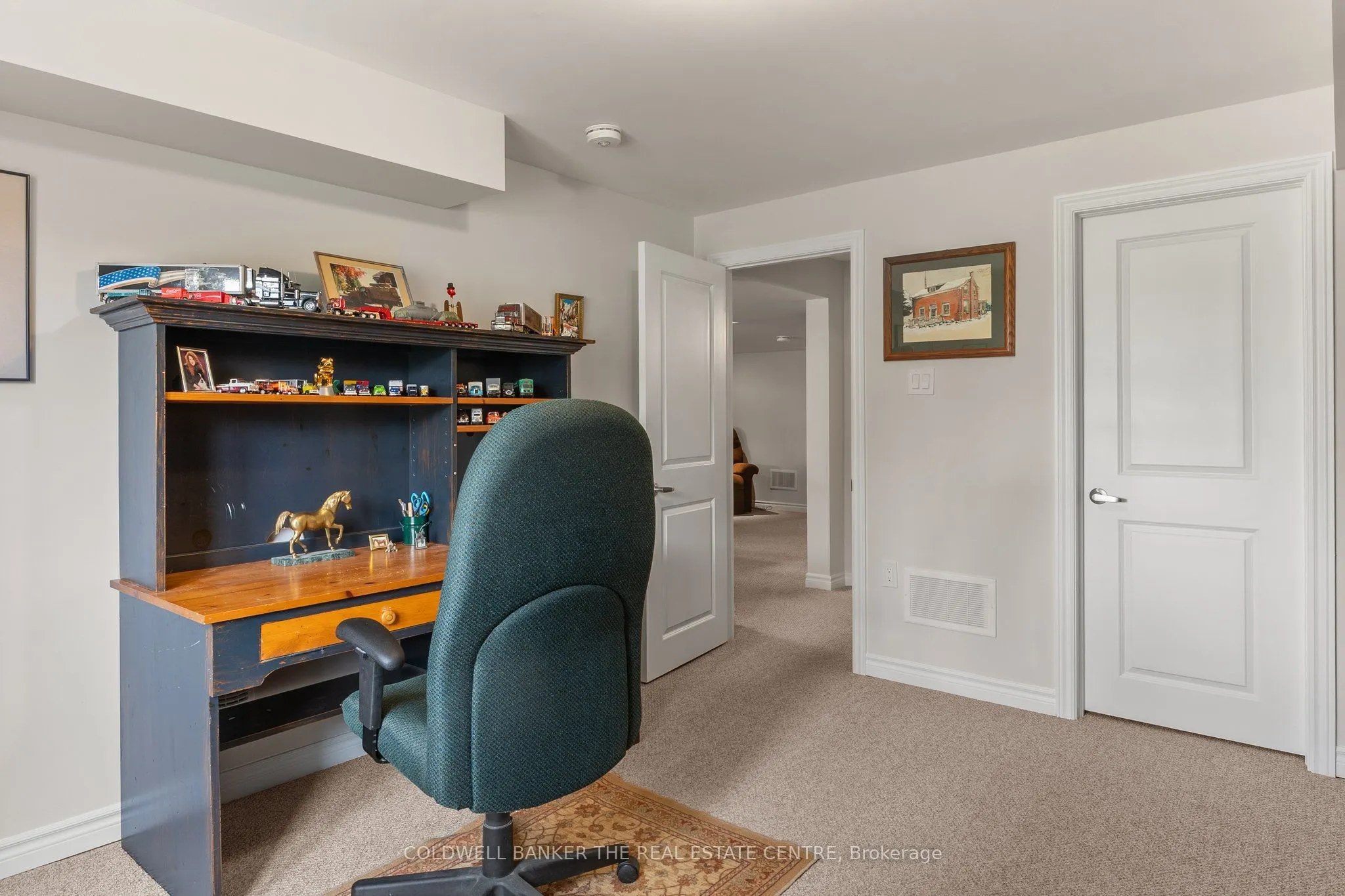 17 Lakewood Crescent S, #38