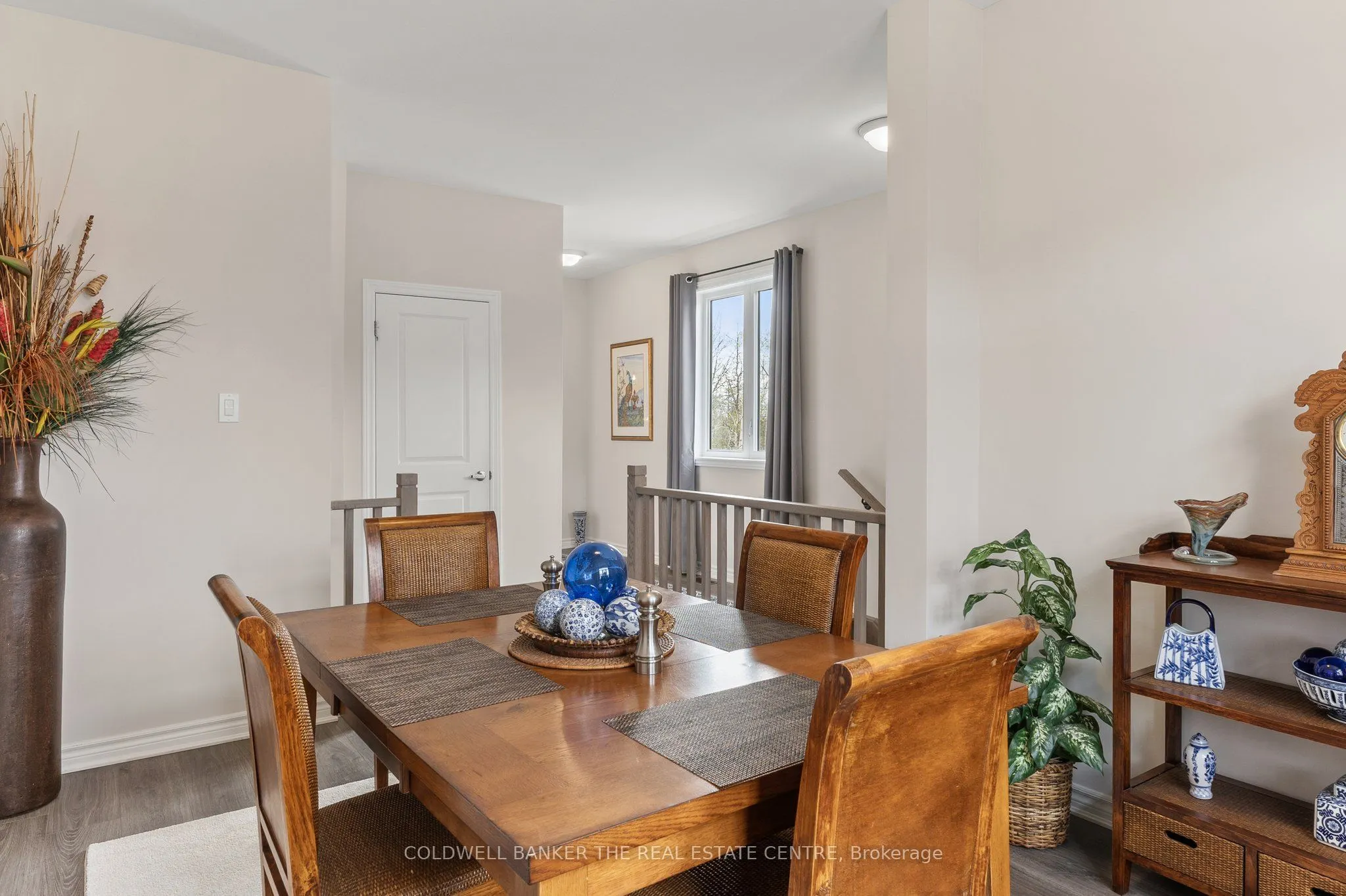 17 Lakewood Crescent S, #38