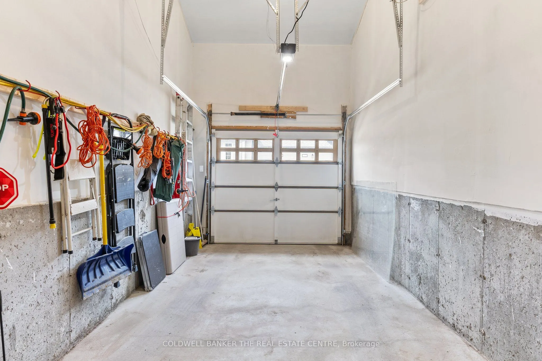 17 Lakewood Crescent S, #38