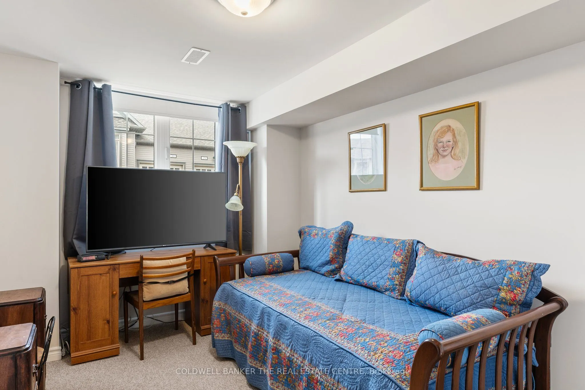 17 Lakewood Crescent S, #38