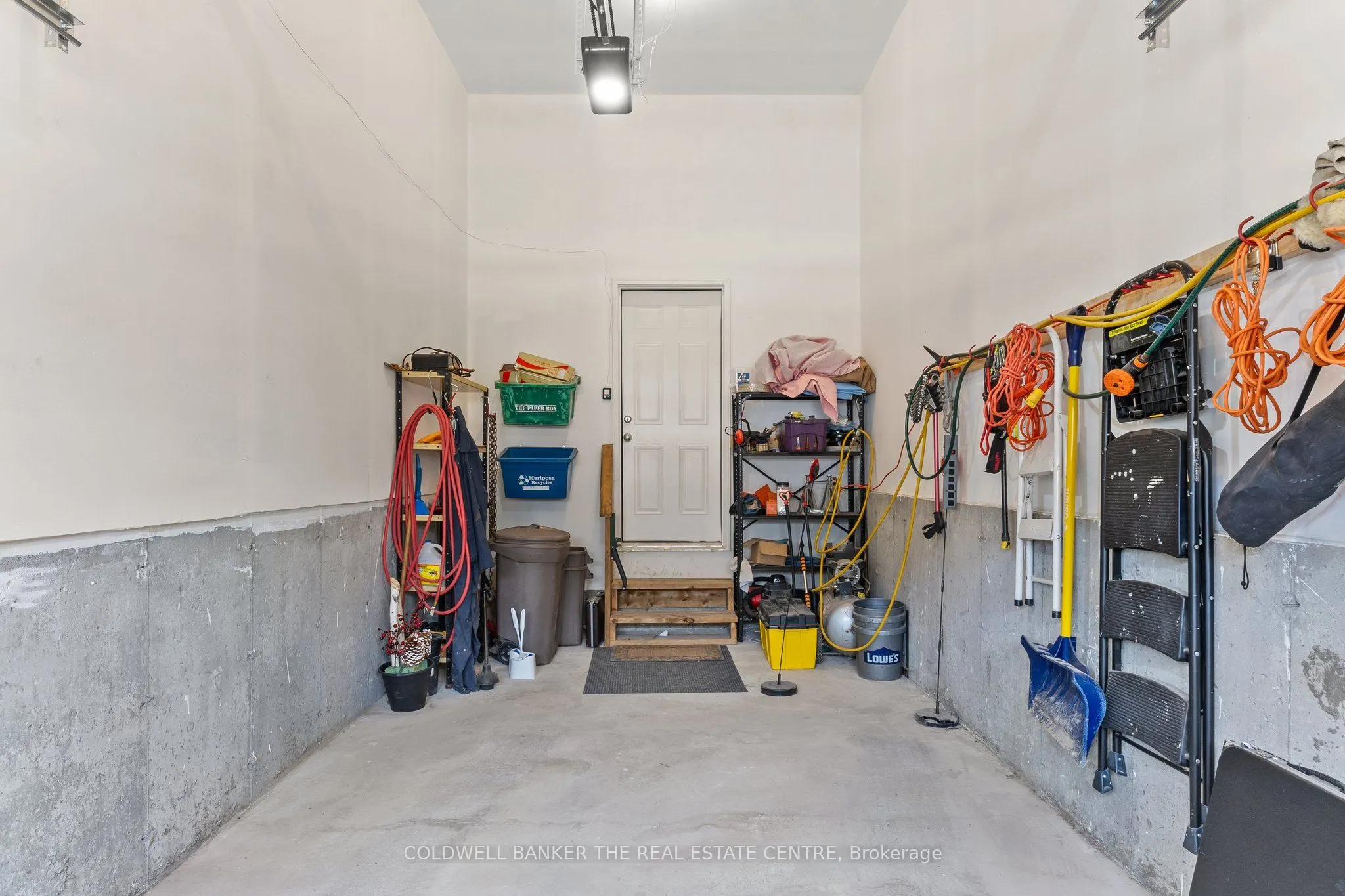17 Lakewood Crescent S, #38