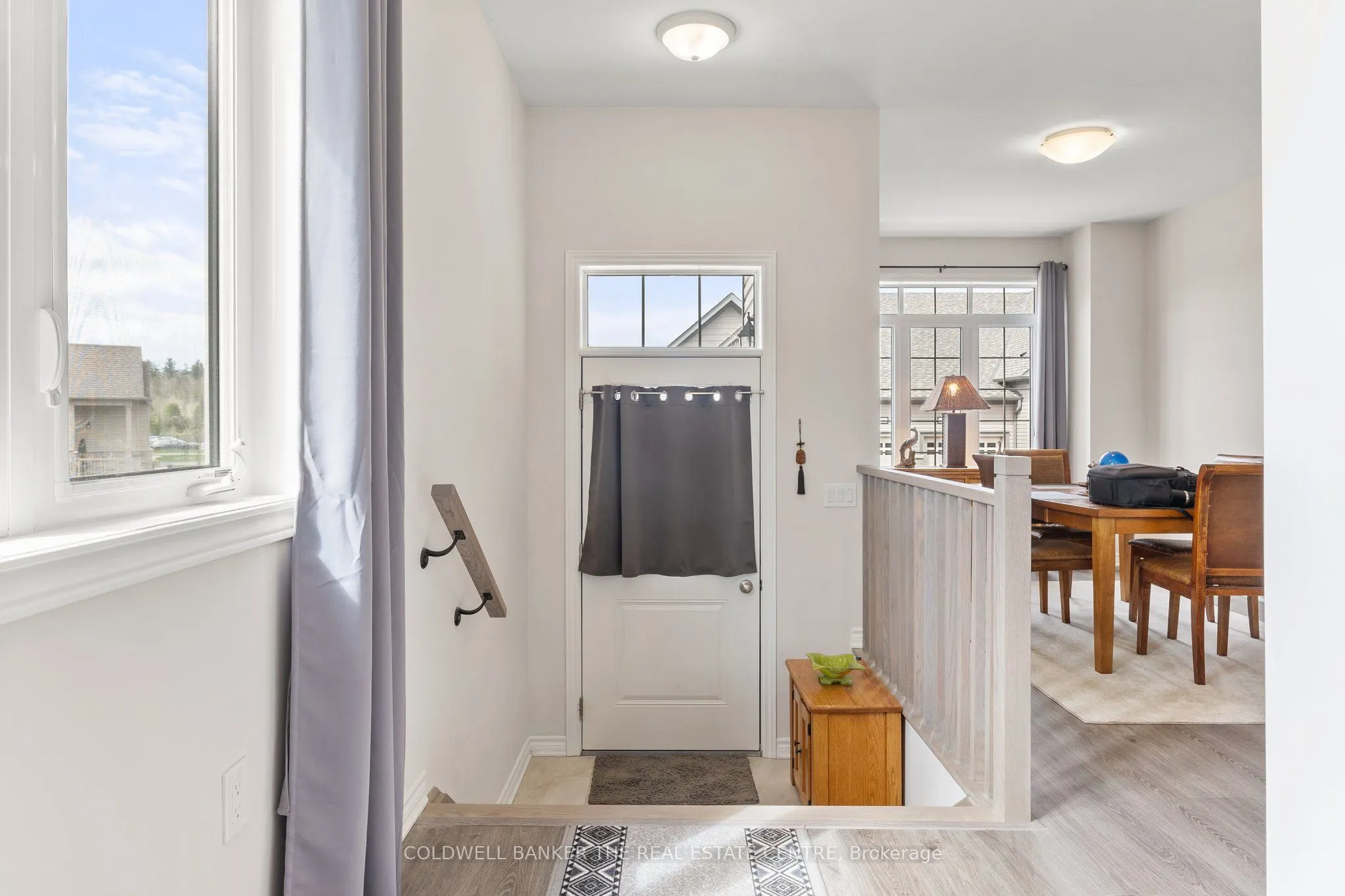 17 Lakewood Crescent S, #38