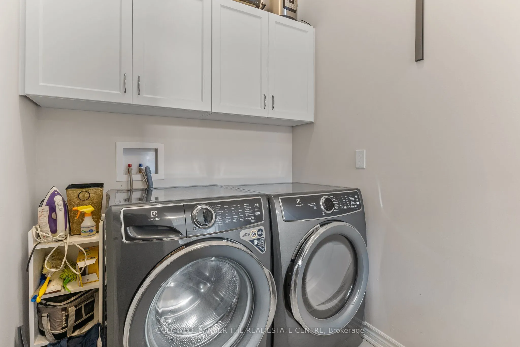 17 Lakewood Crescent S, #38
