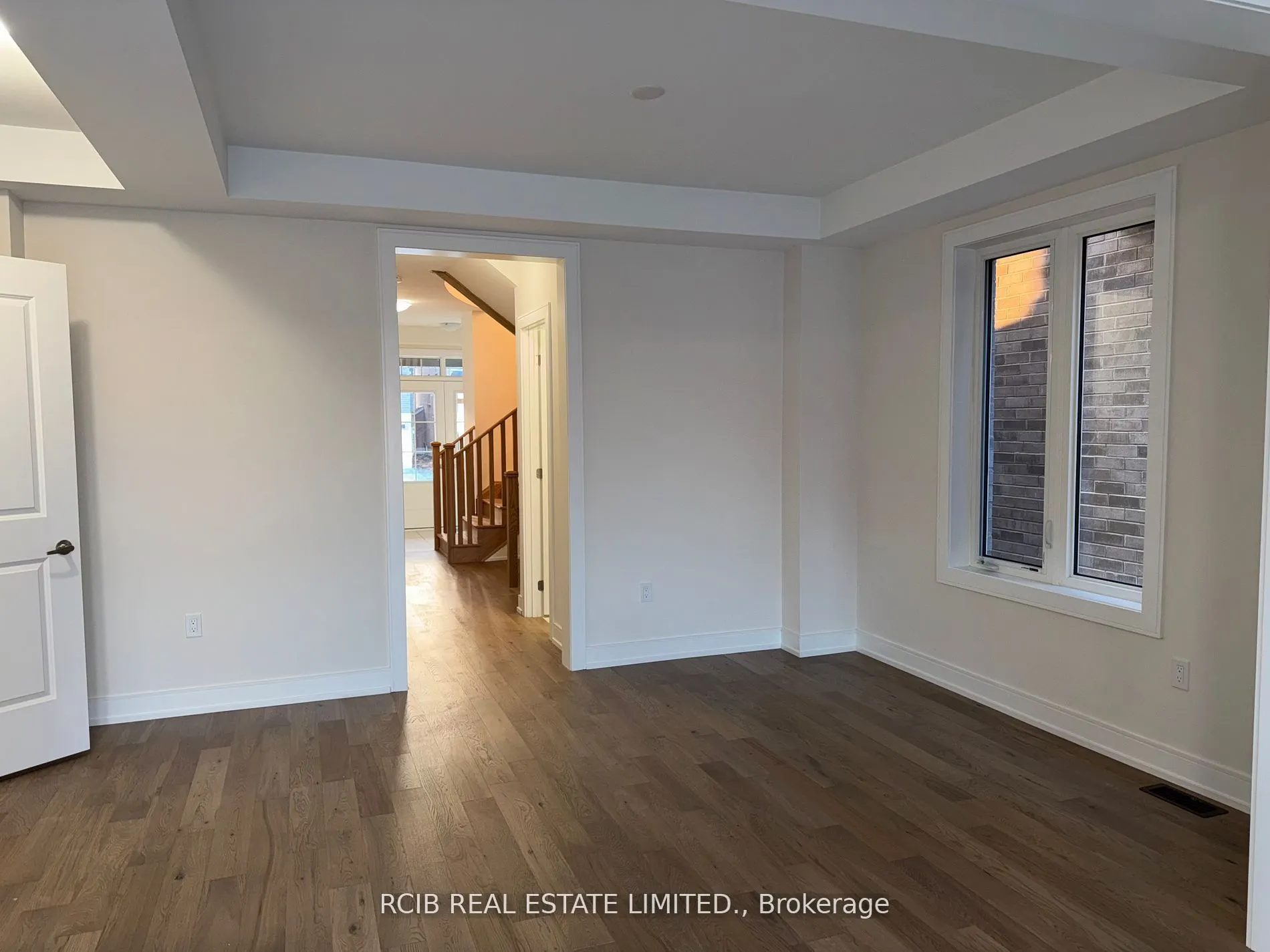 20 Stanley Leitch Drive