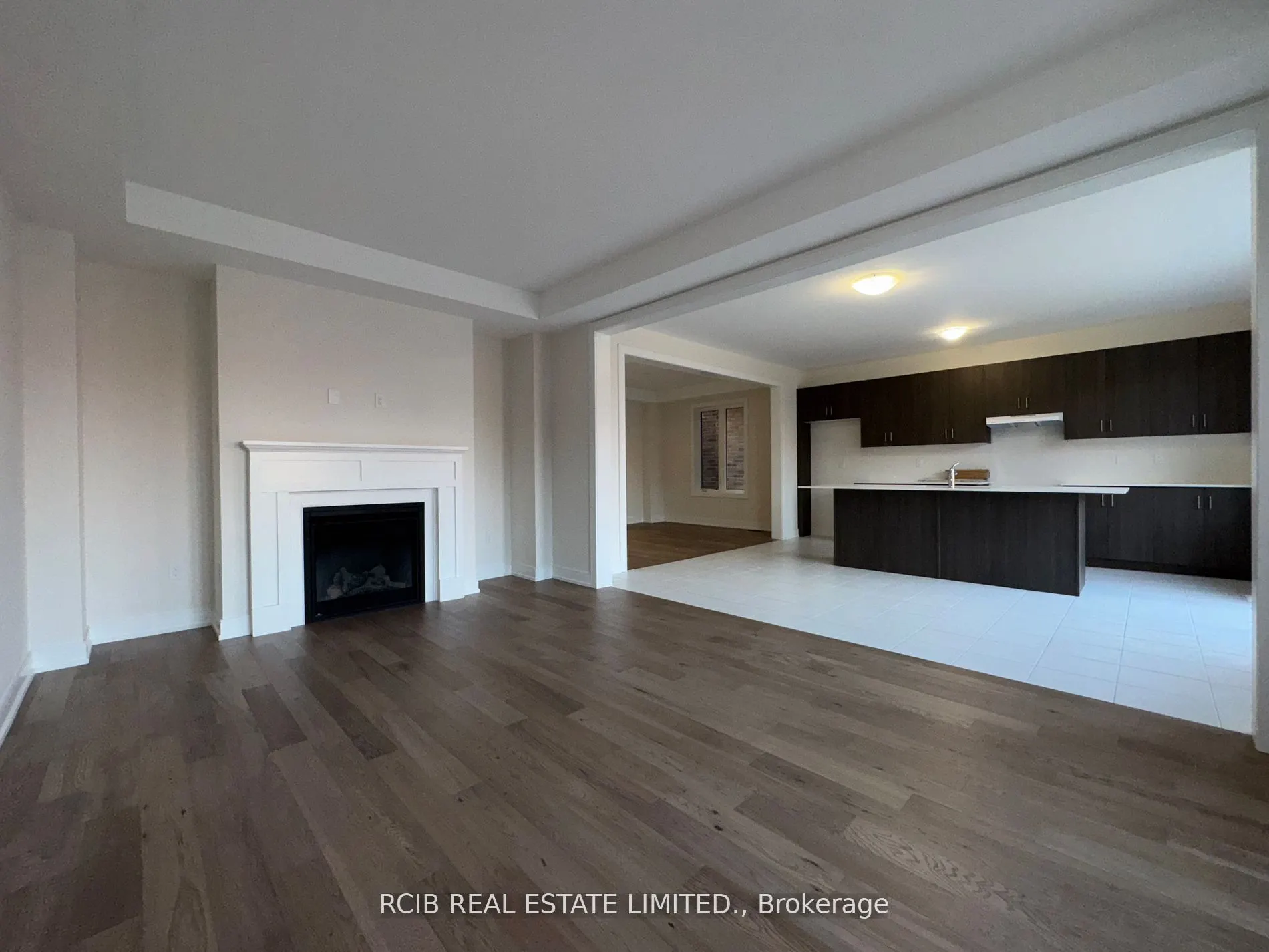 20 Stanley Leitch Drive