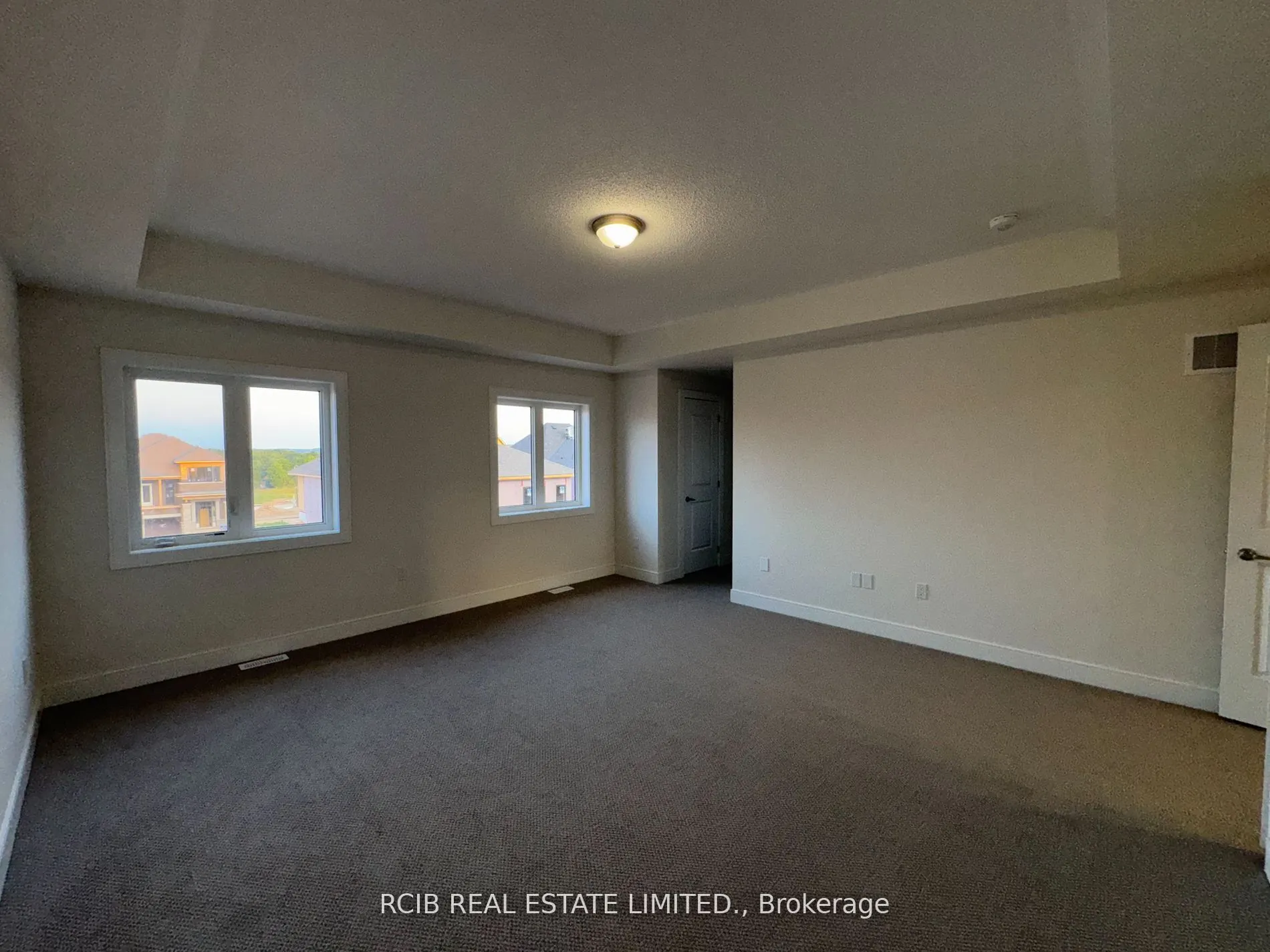 20 Stanley Leitch Drive
