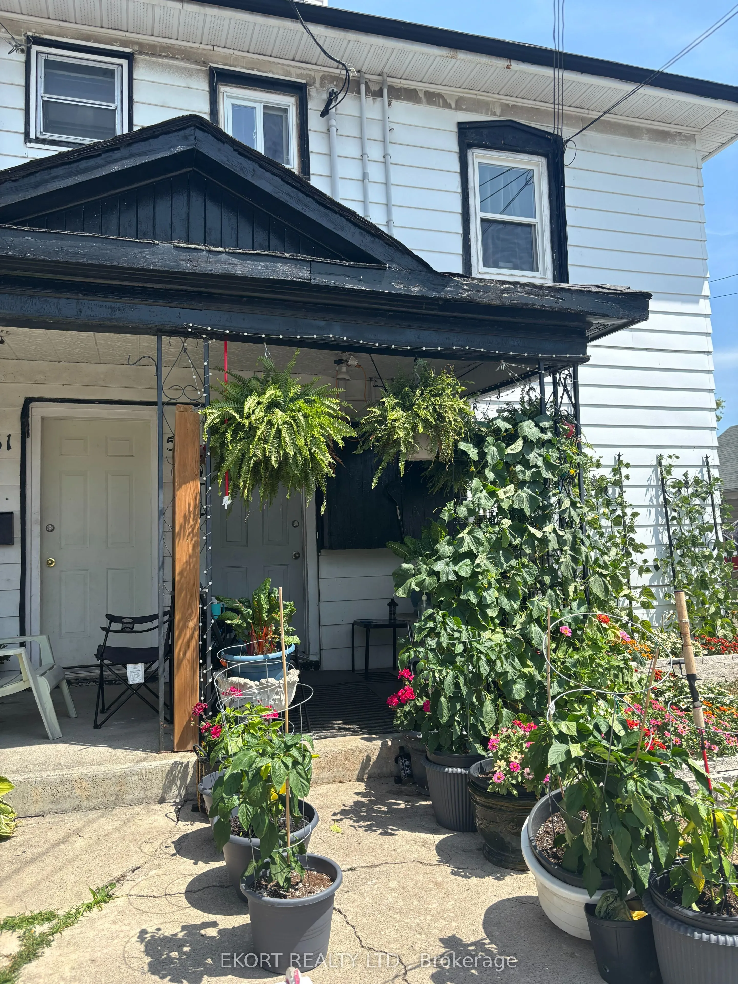 59-61 St Charles Street