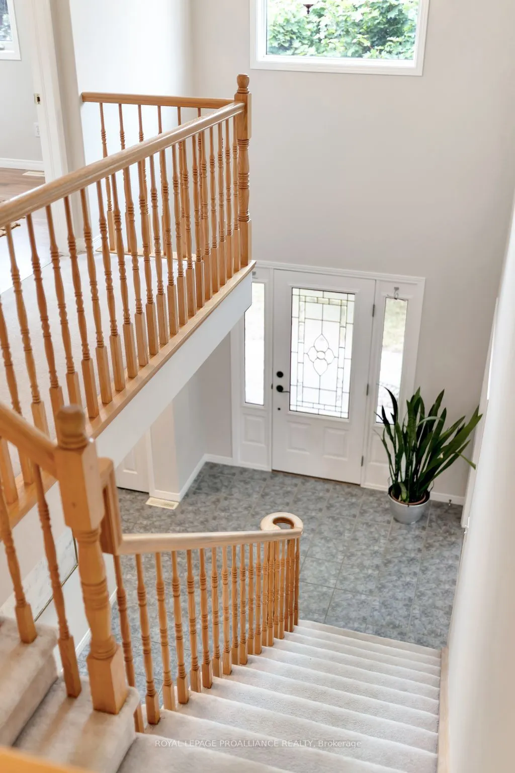 8 Linden Lane