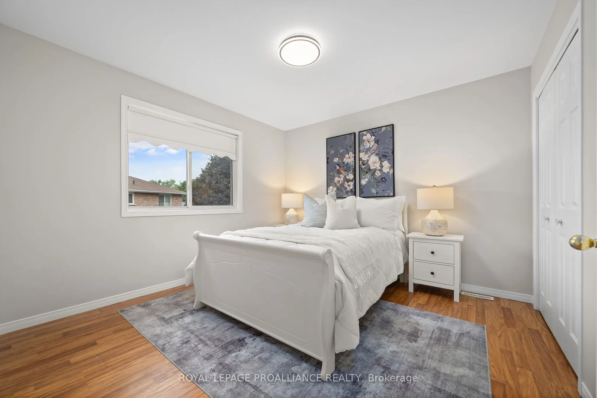 8 Linden Lane