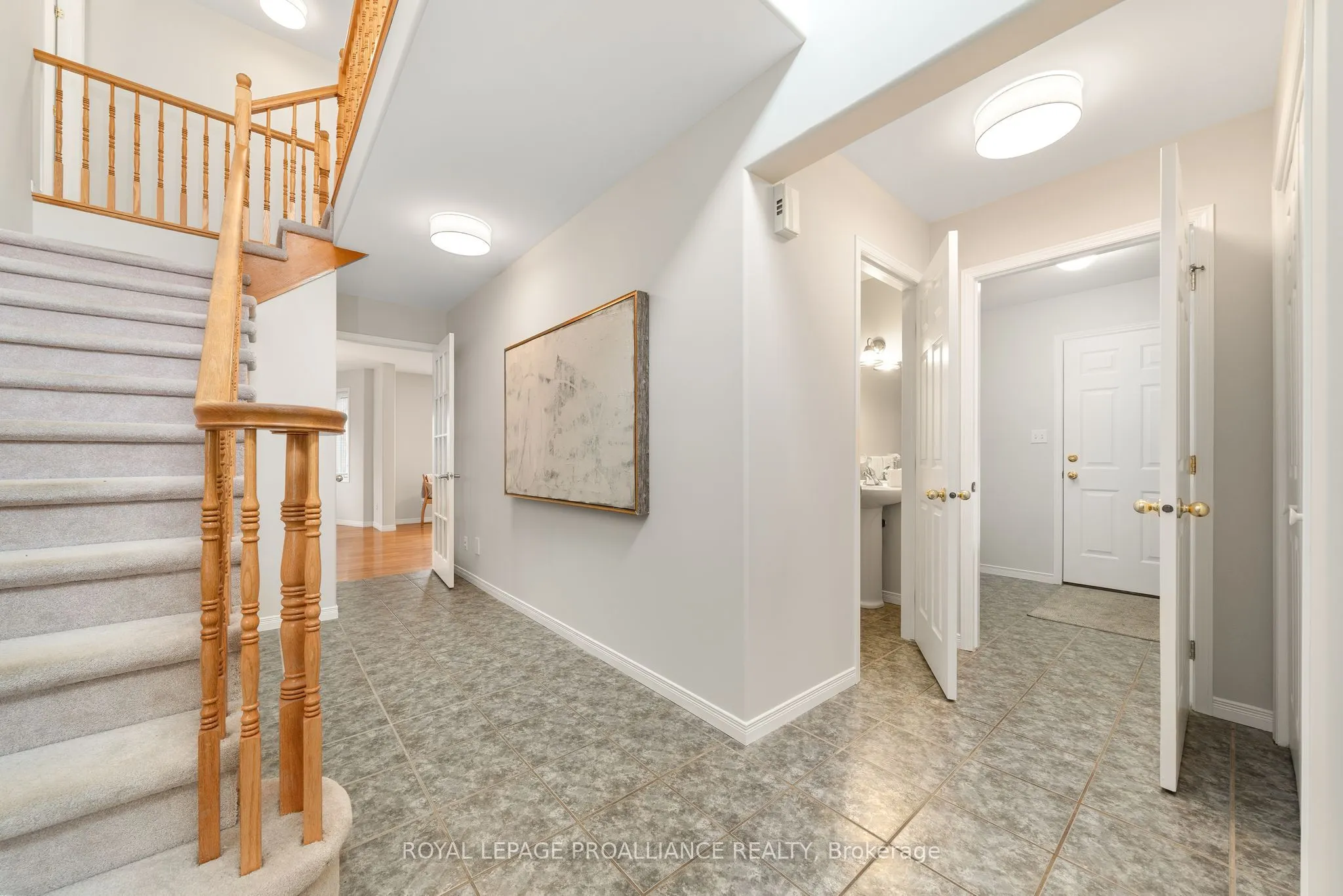 8 Linden Lane
