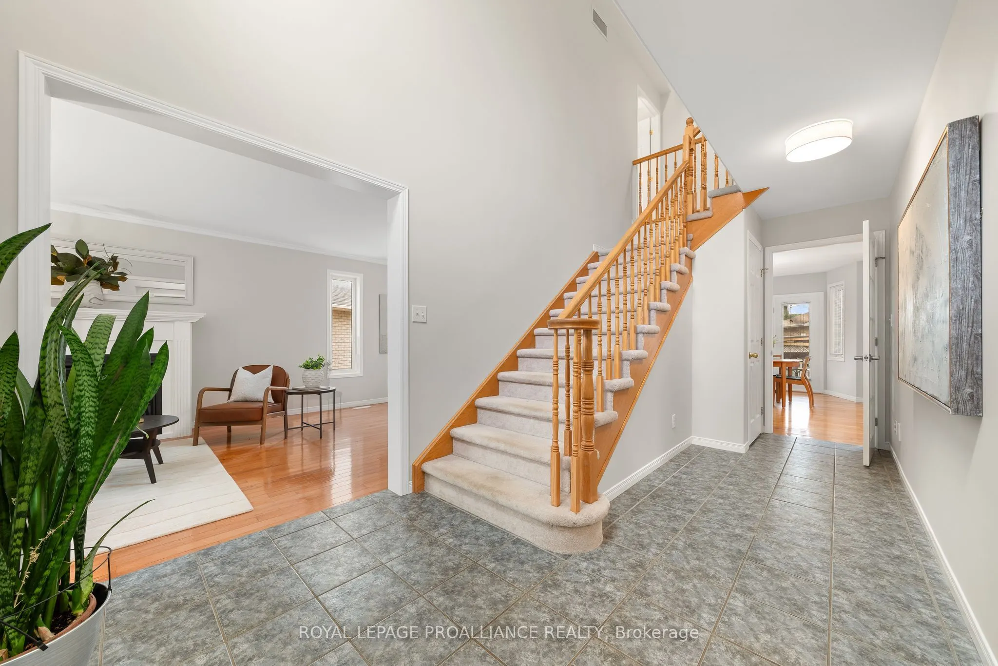 8 Linden Lane