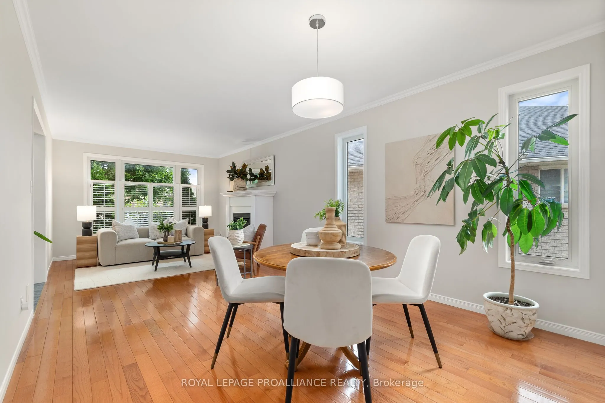 8 Linden Lane