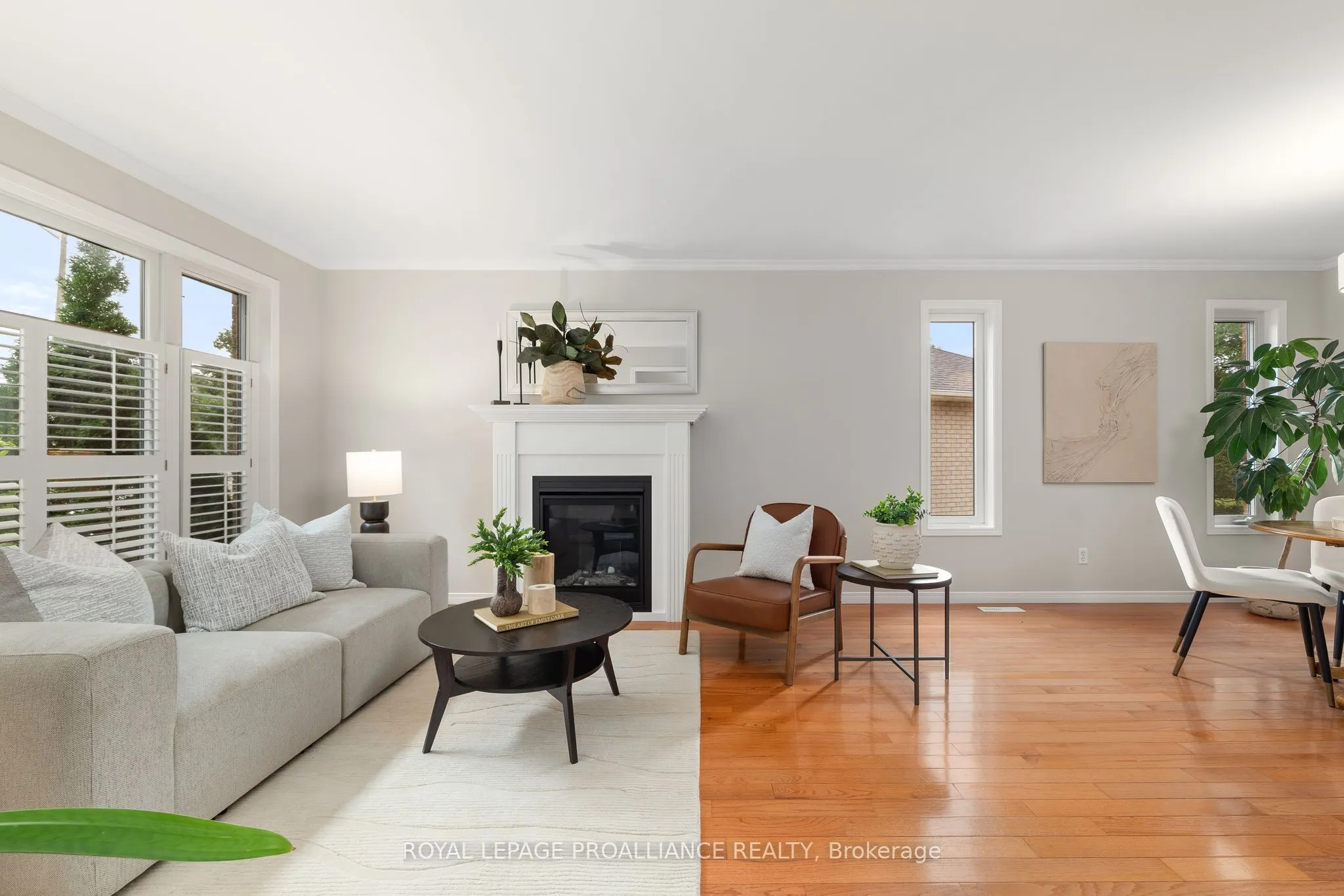 8 Linden Lane