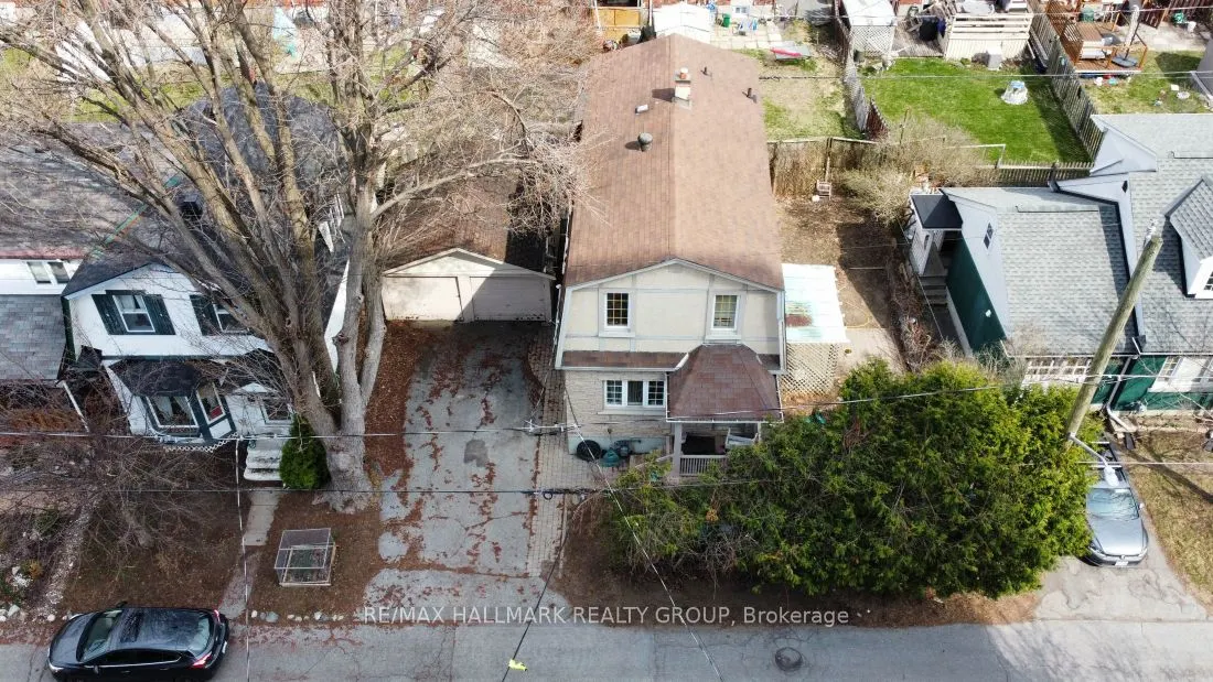189 Devonshire Lane
