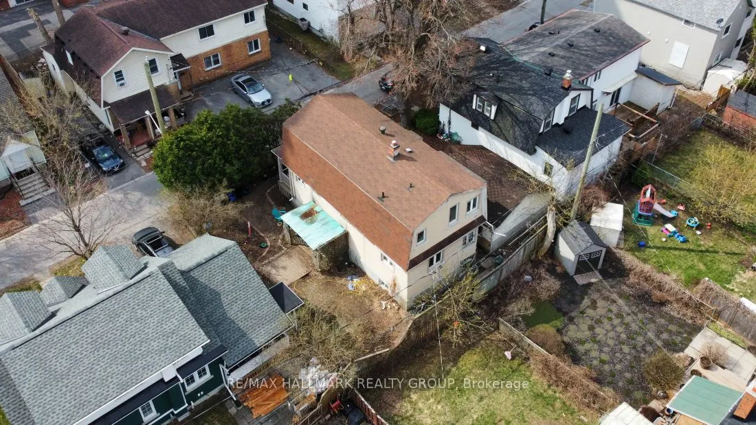 189 Devonshire Lane