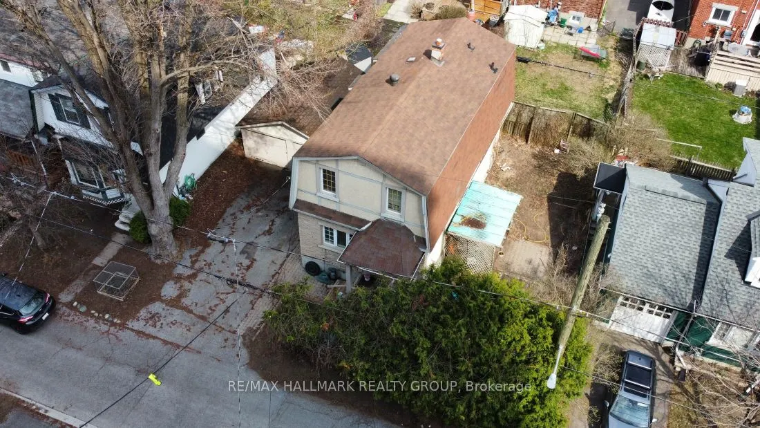 189 Devonshire Lane